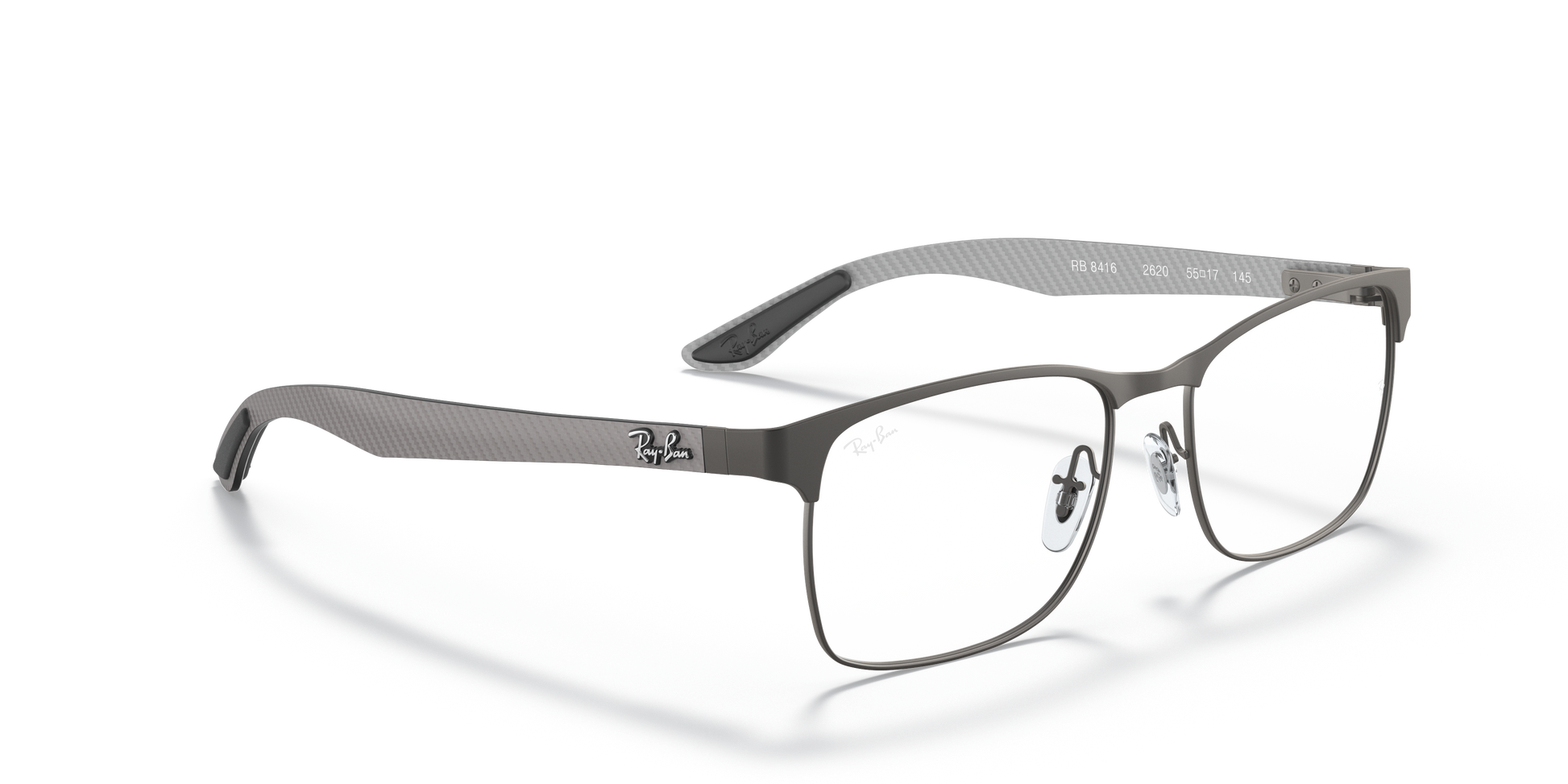Ray-Ban RX8416 2620