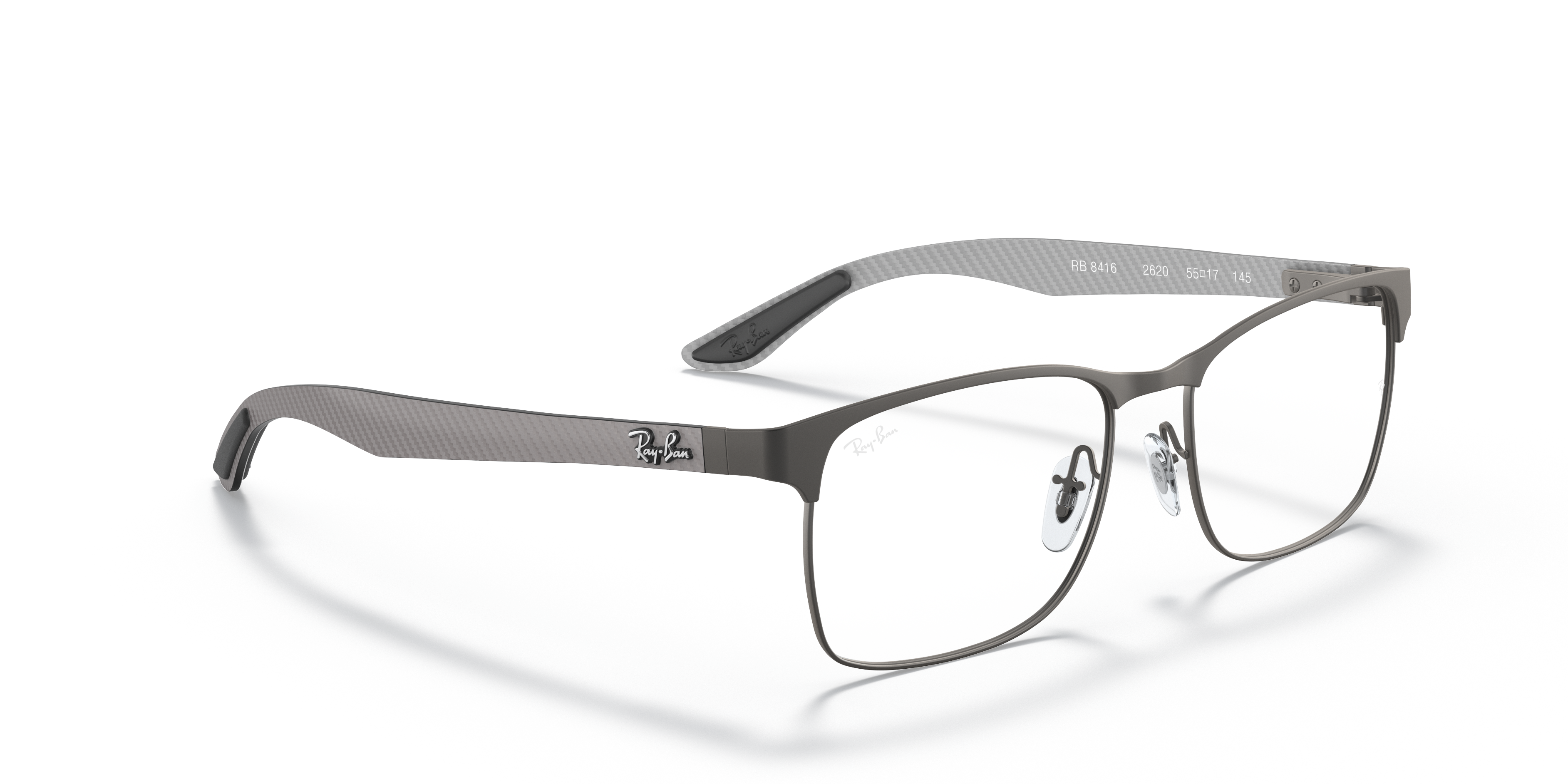 Ray-Ban RX8416 2620