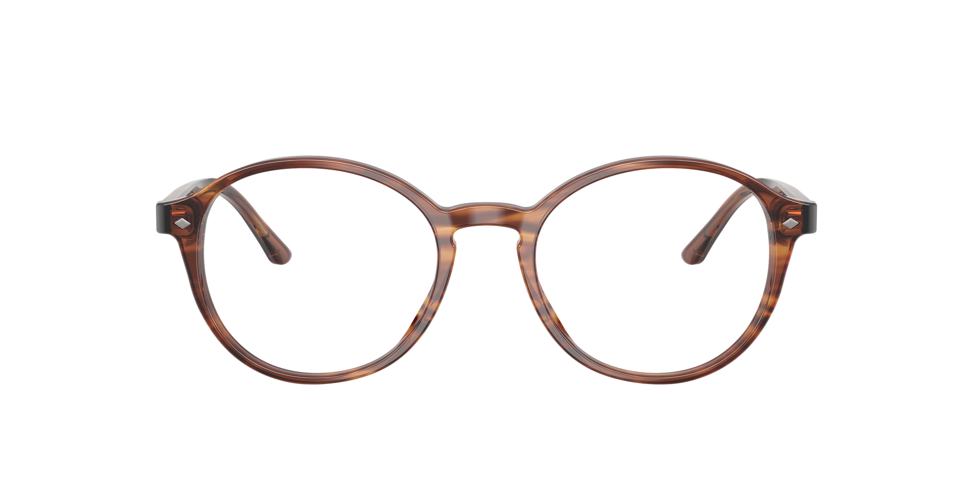 Giorgio Armani AR7004 6162