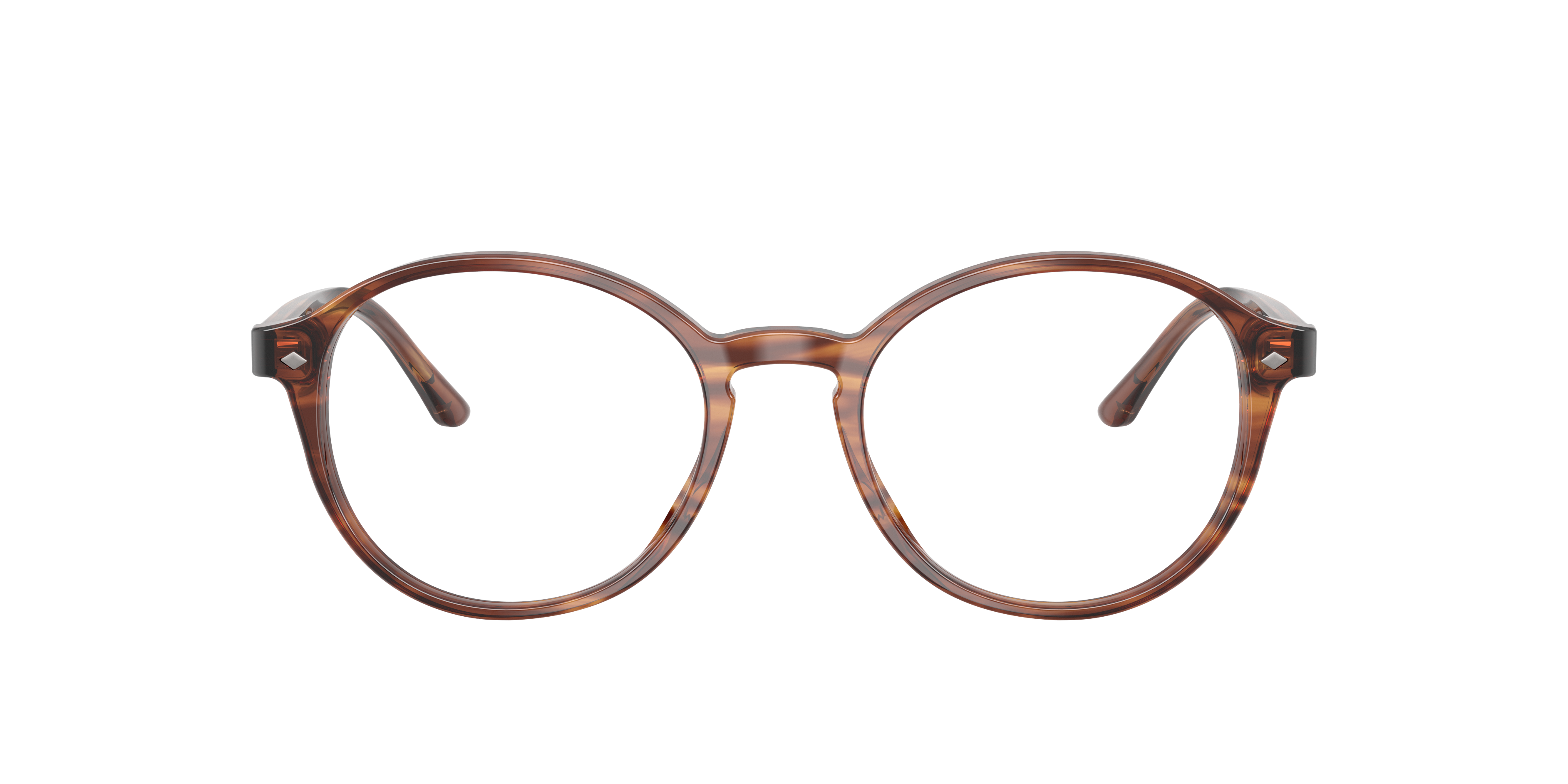 Giorgio Armani AR7004 6162