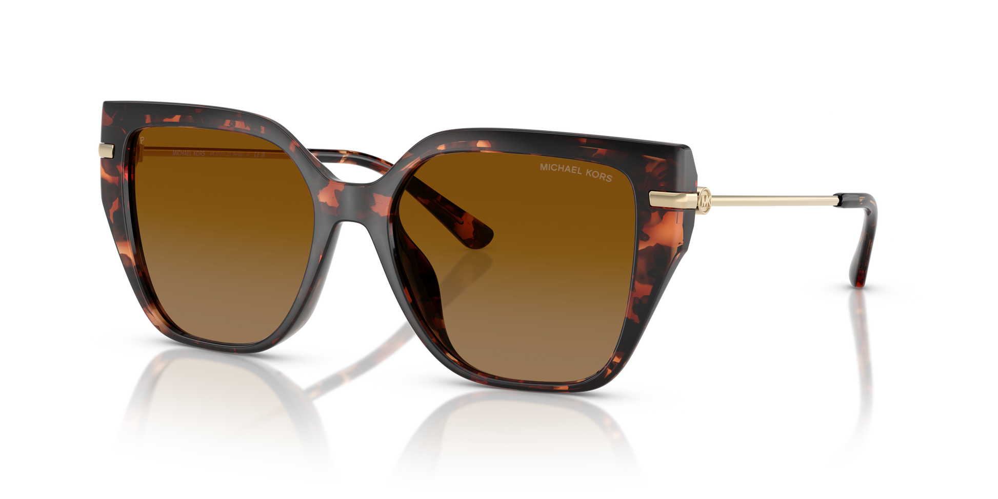 Michael Kors MK2231U ST. BARTHS 40319P