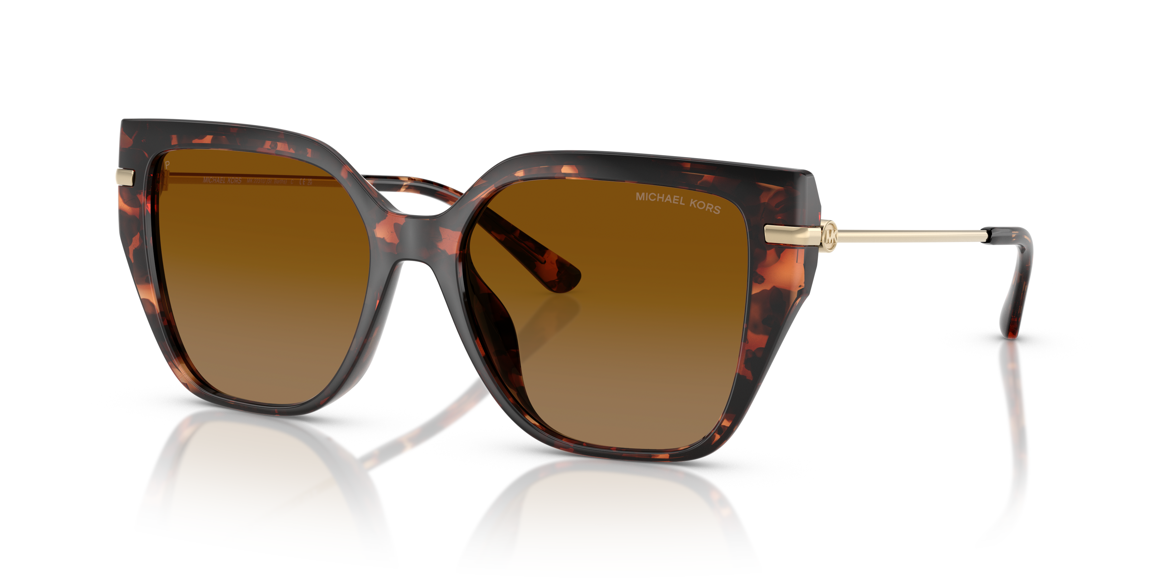 Michael Kors MK2231U ST. BARTHS 40319P