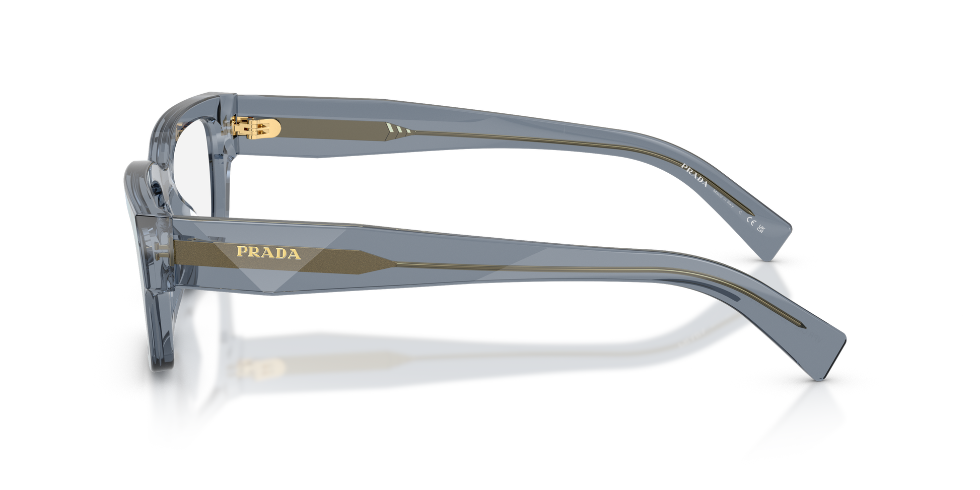 Prada PR C02V 17T1O1