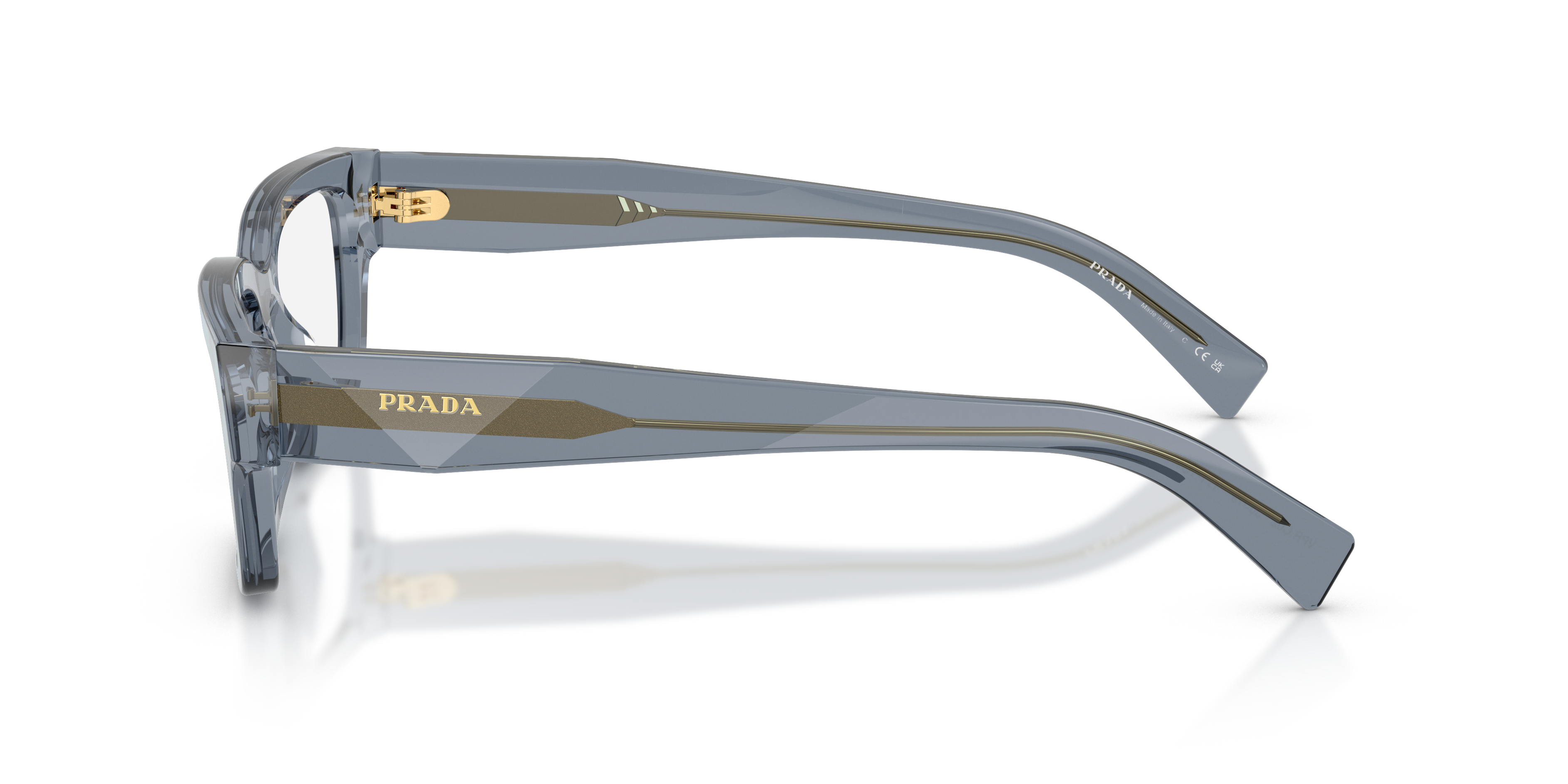 Prada PR C02V 17T1O1