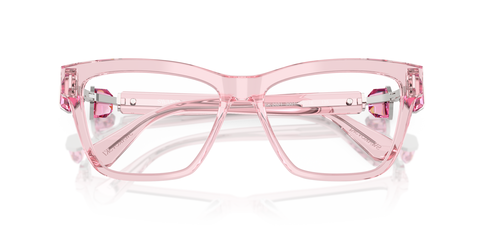 Swarovski SK2021 3001