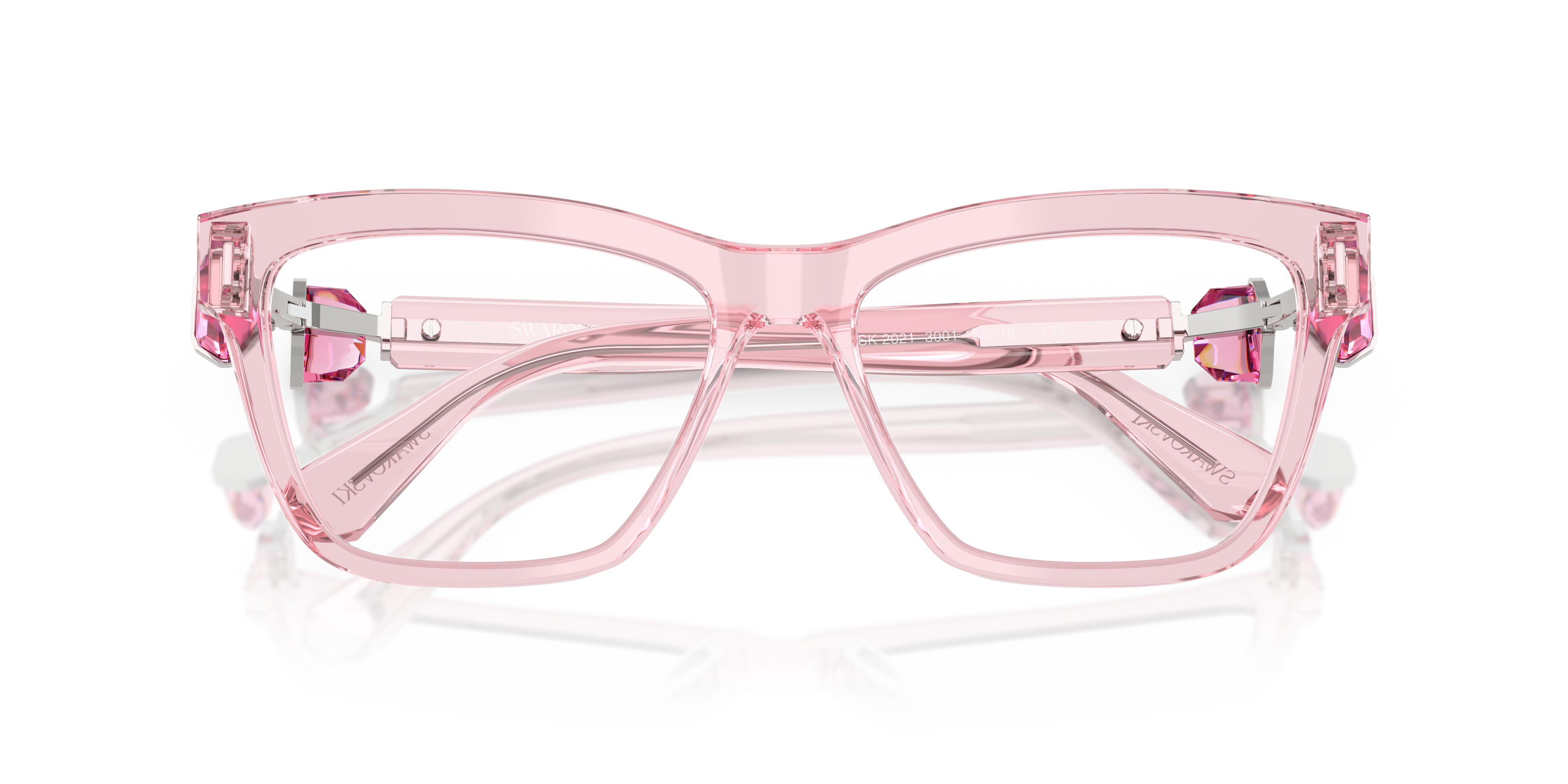 Swarovski SK2021 3001