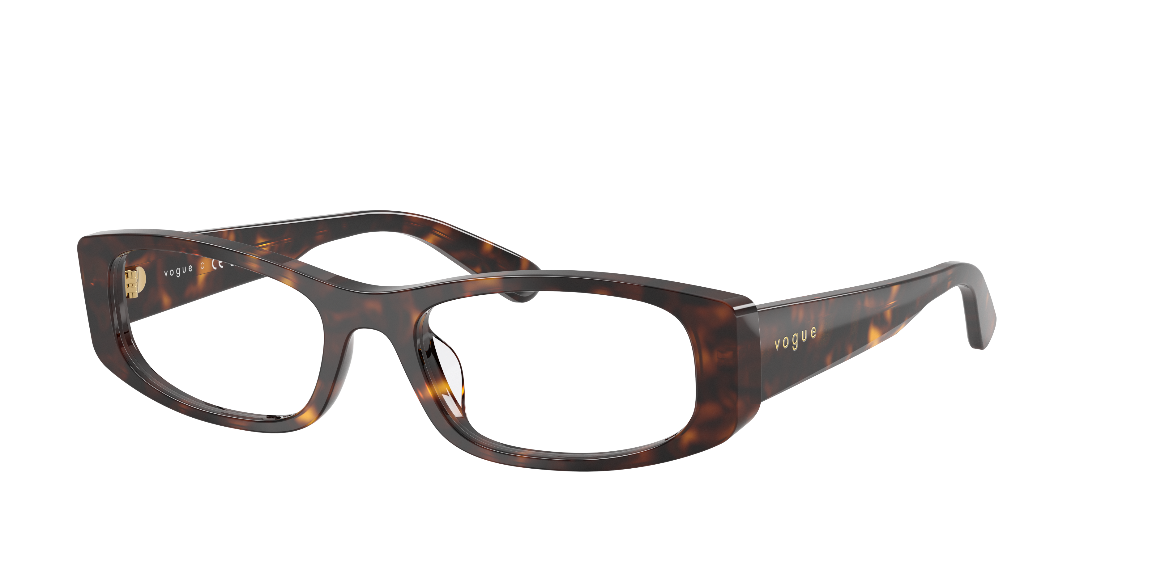Vogue VO5699U W656