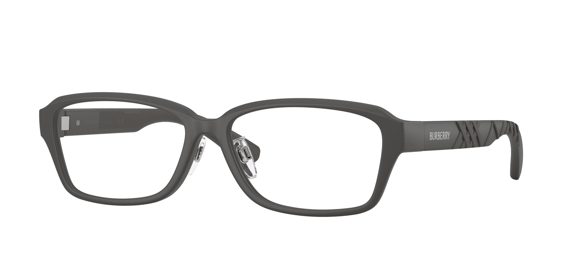 Burberry BE2461D 4233