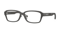 Burberry BE2461D 4233