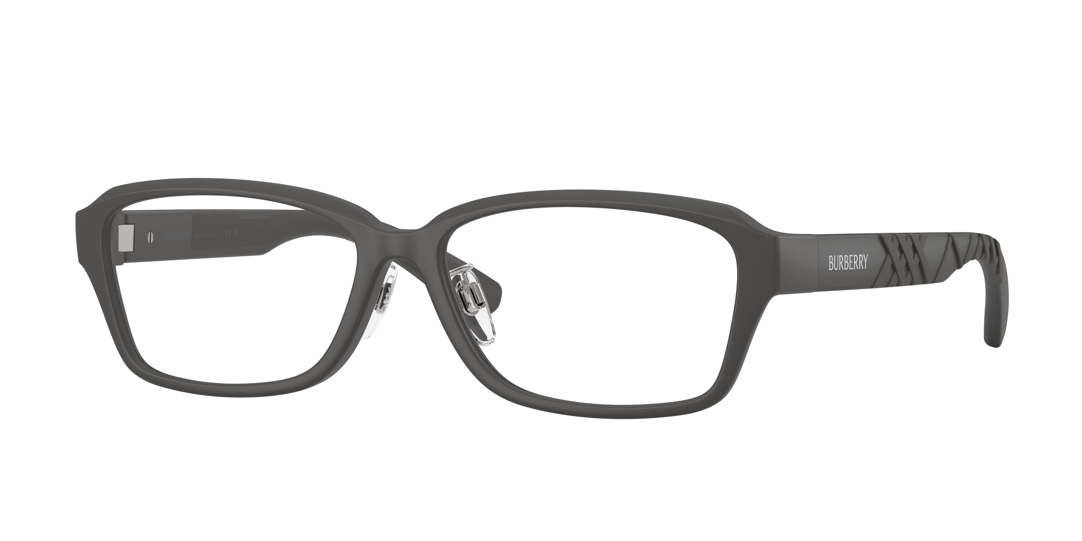 Burberry BE2461D 4233