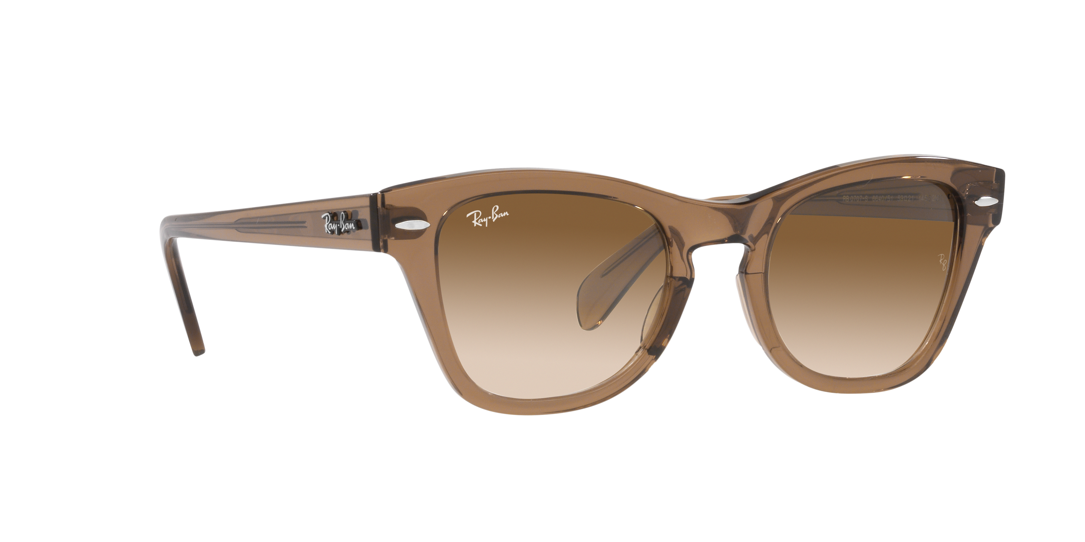 Ray-Ban RB0707S 664051