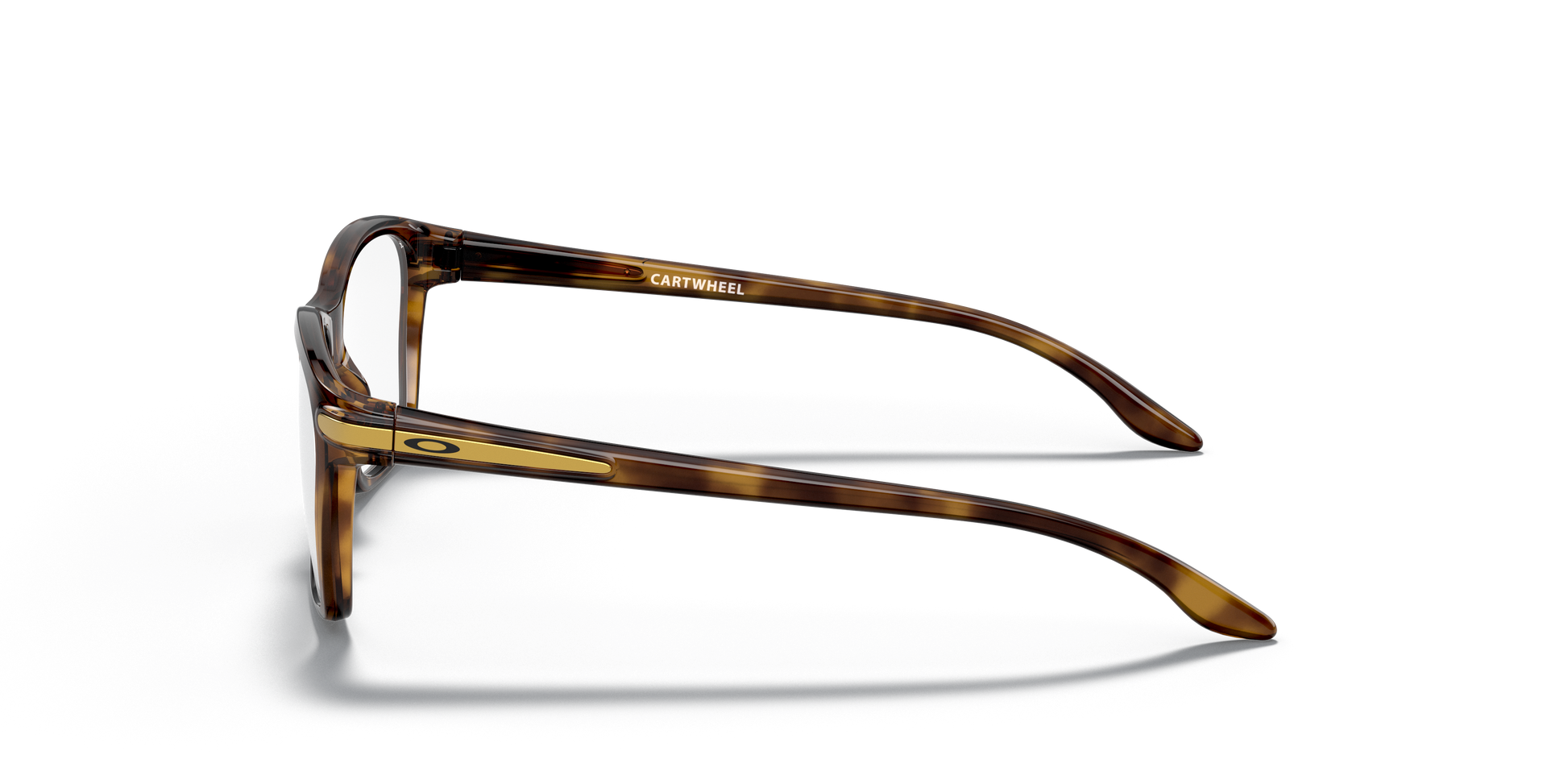 Oakley OY8010 CARTWHEEL 801006