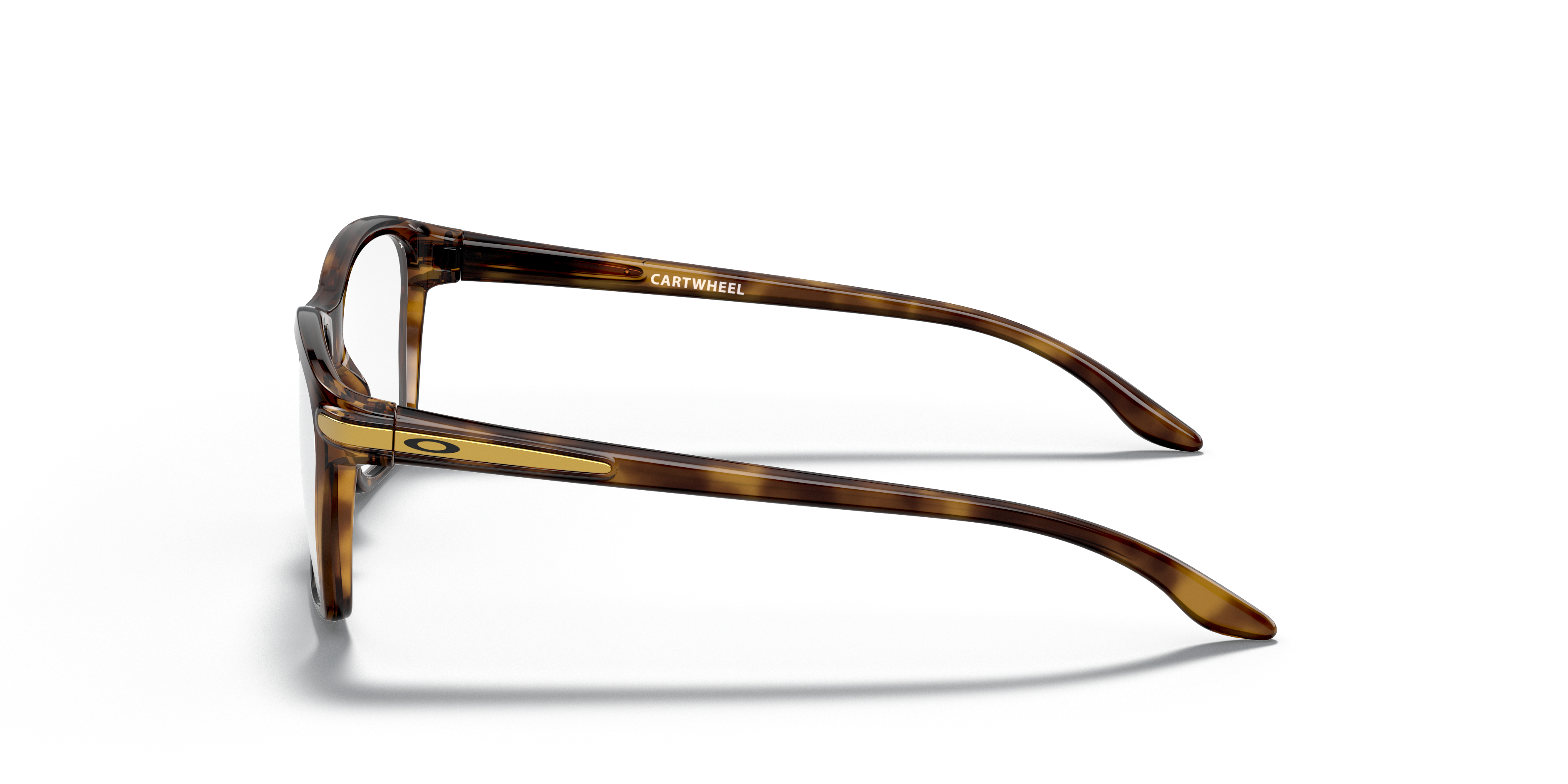 Oakley OY8010 CARTWHEEL 801006