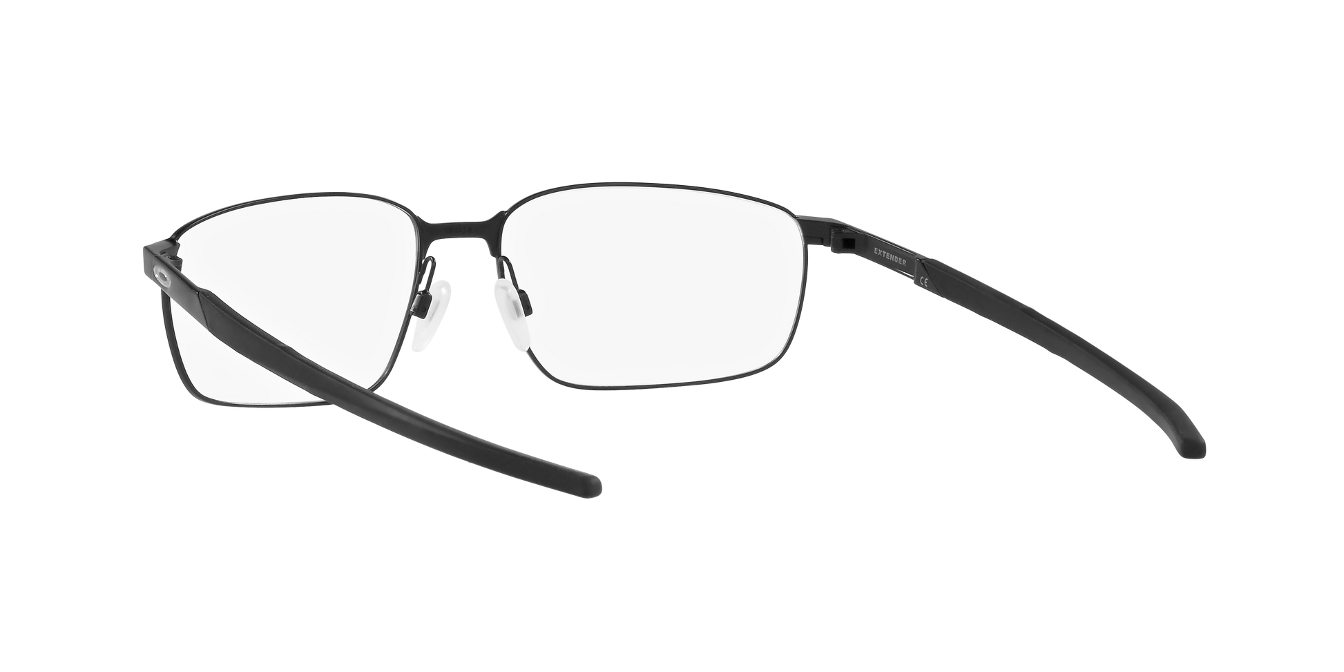 Oakley OX3249 EXTENDER 324901