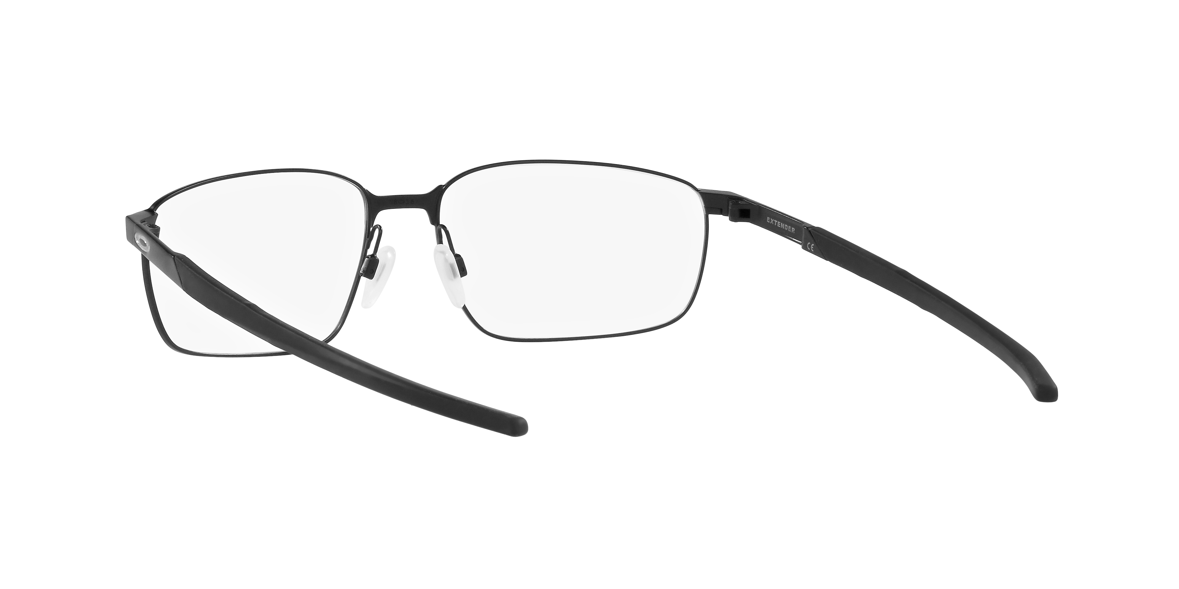 Oakley OX3249 EXTENDER 324901