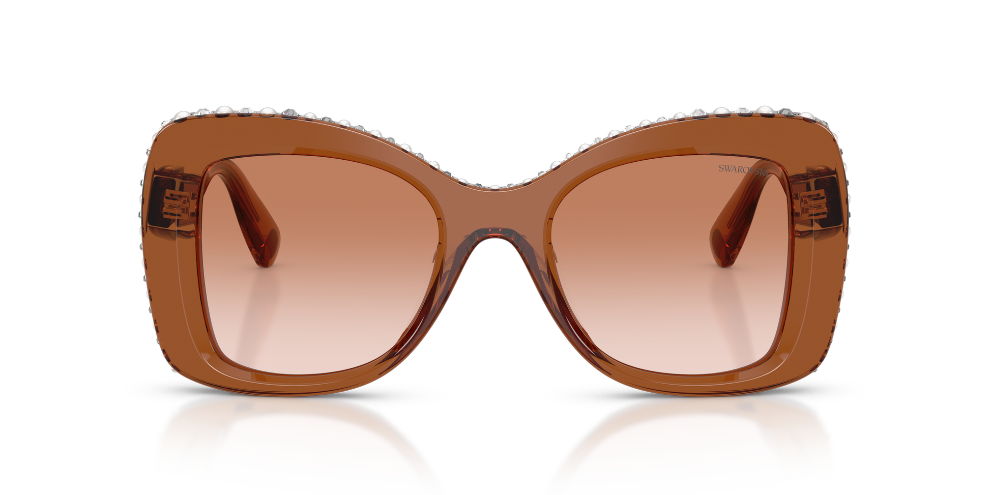 Swarovski SK6062U 109573