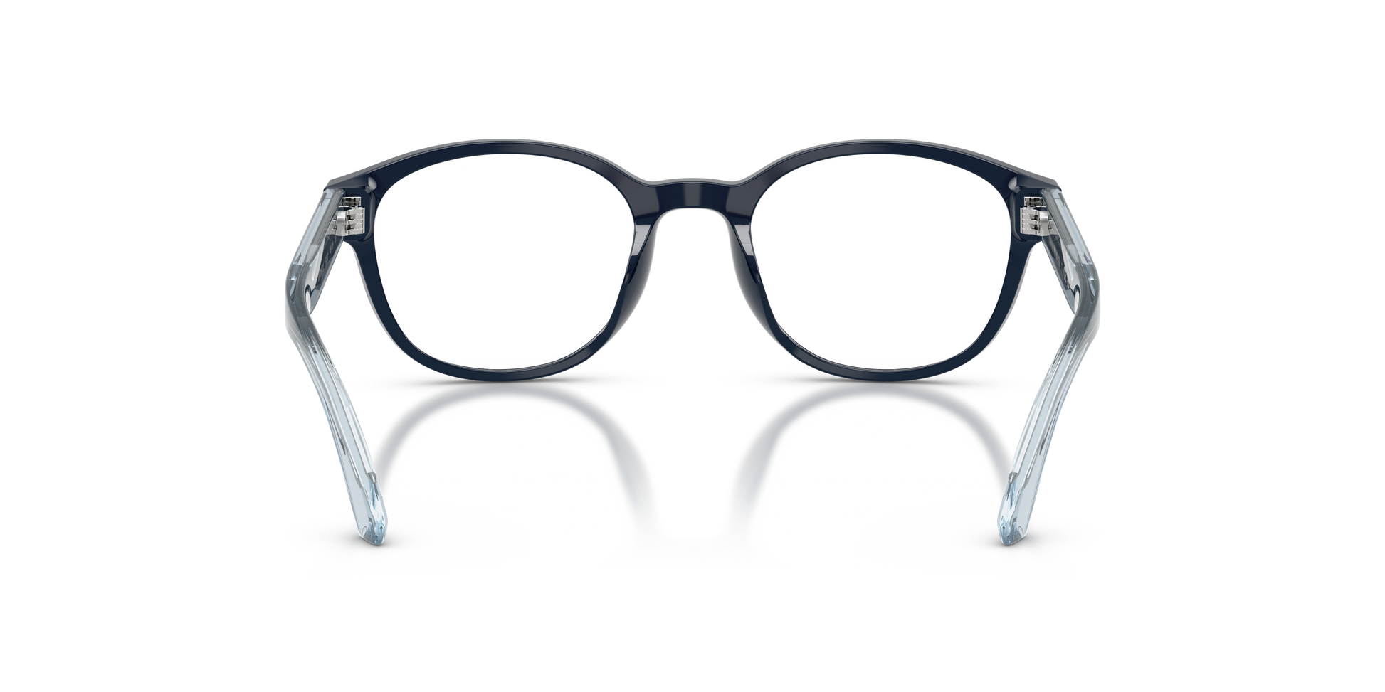 Emporio Armani Kids EK3012U 6382
