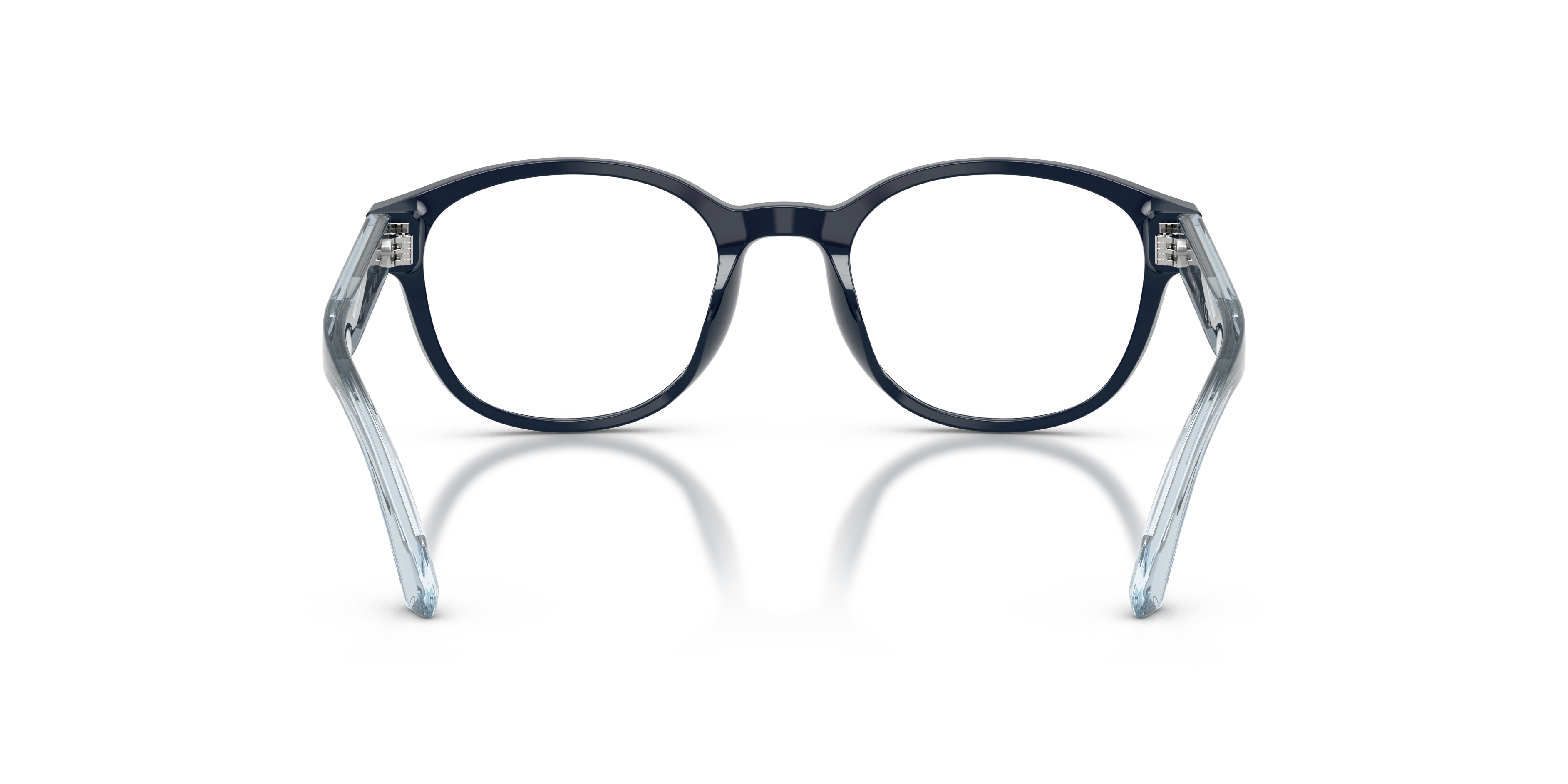 Emporio Armani Kids EK3012U 6382