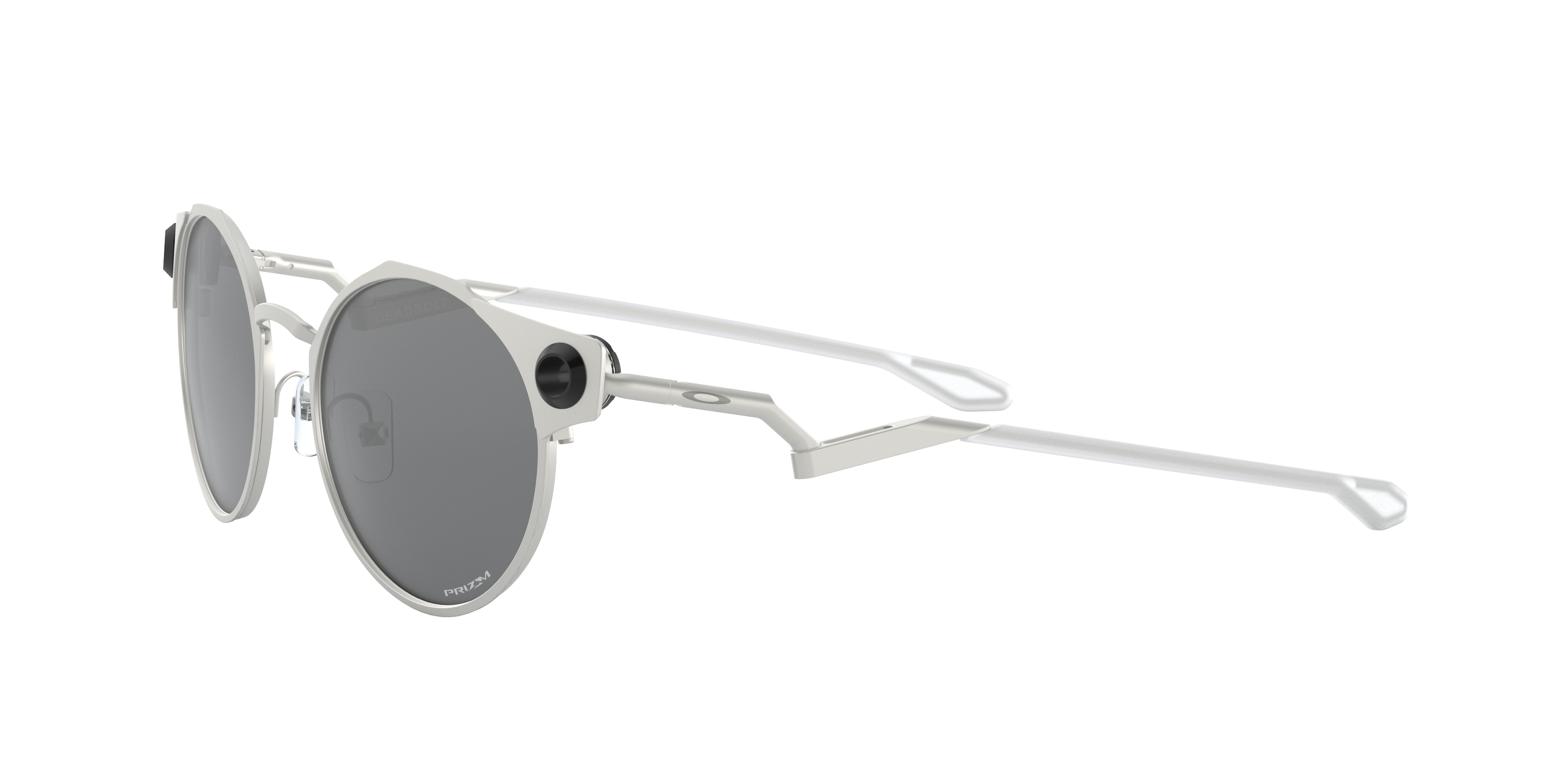 Oakley OO6046 DEADBOLT 604601