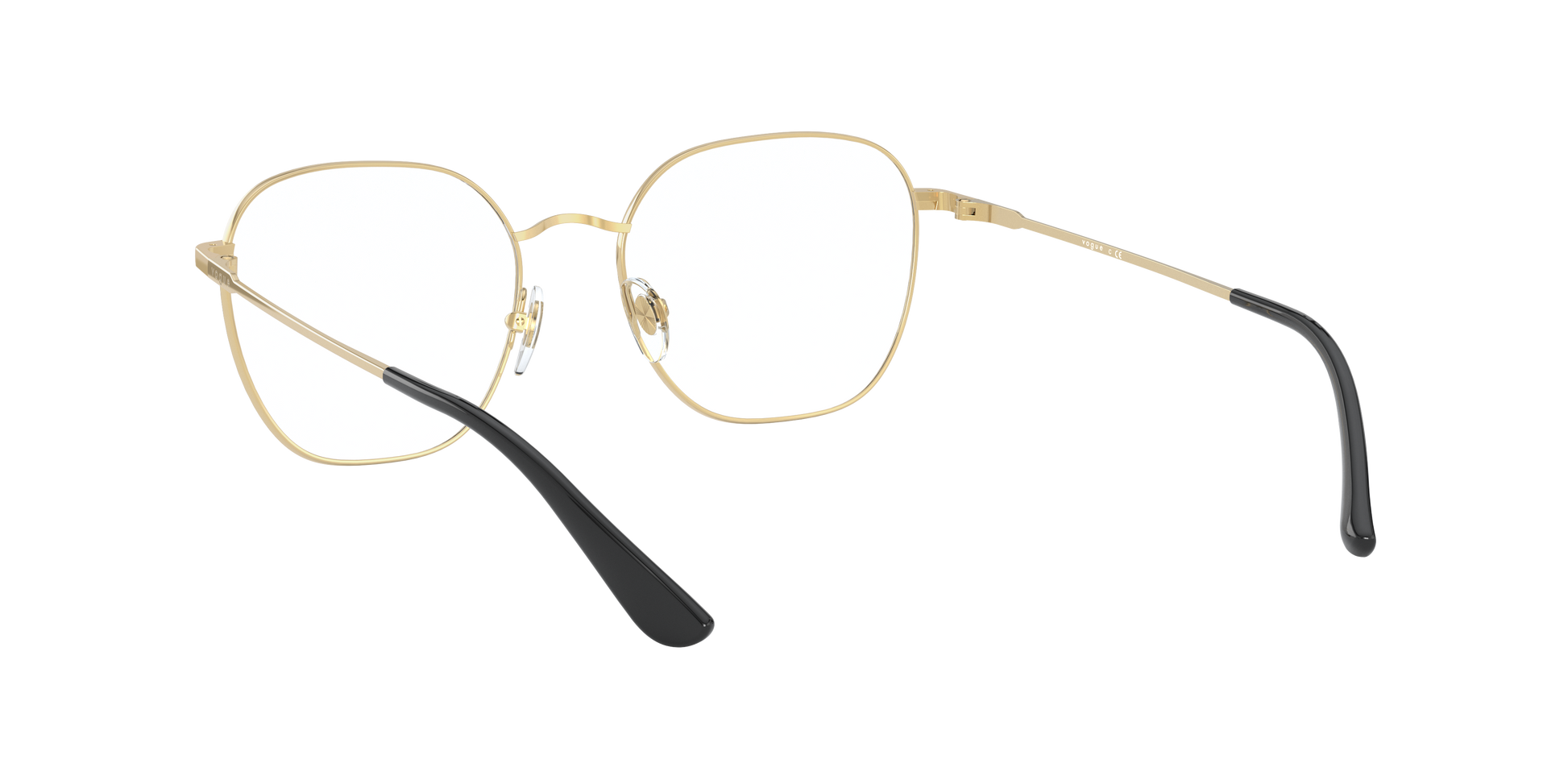 Vogue Eyewear VO4178 280