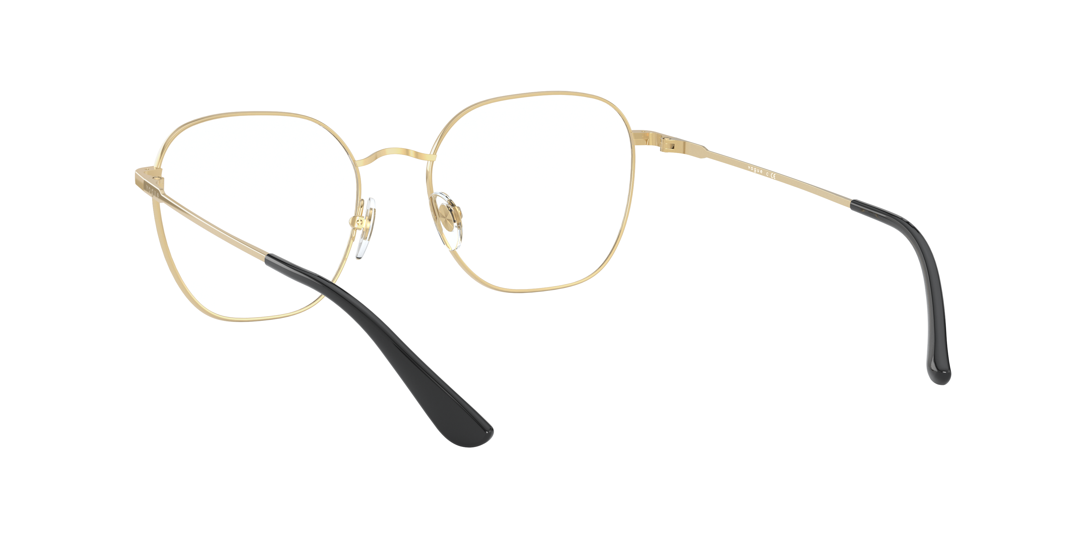 Vogue Eyewear VO4178 280