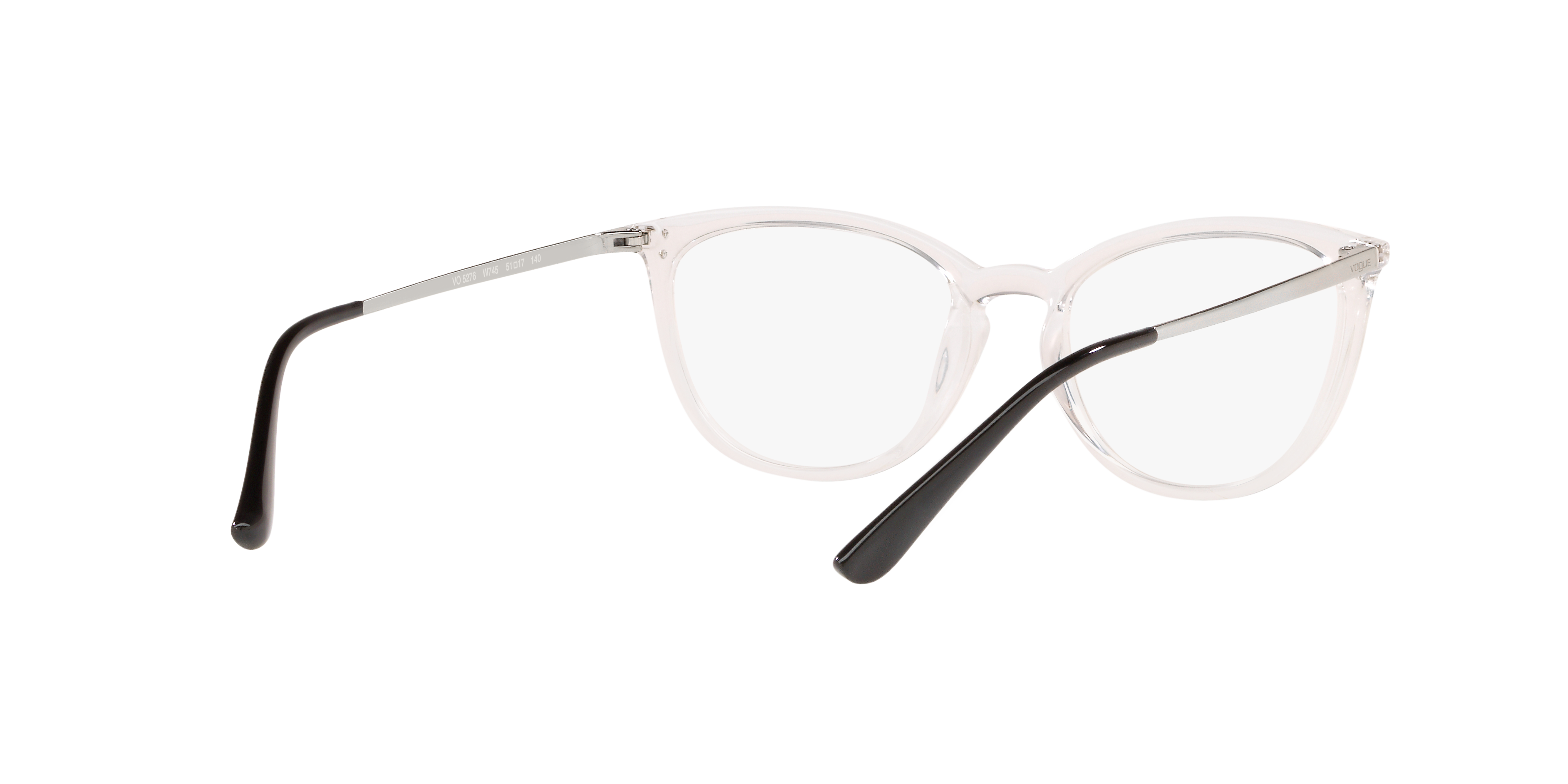 Vogue Eyewear VO5276 W745