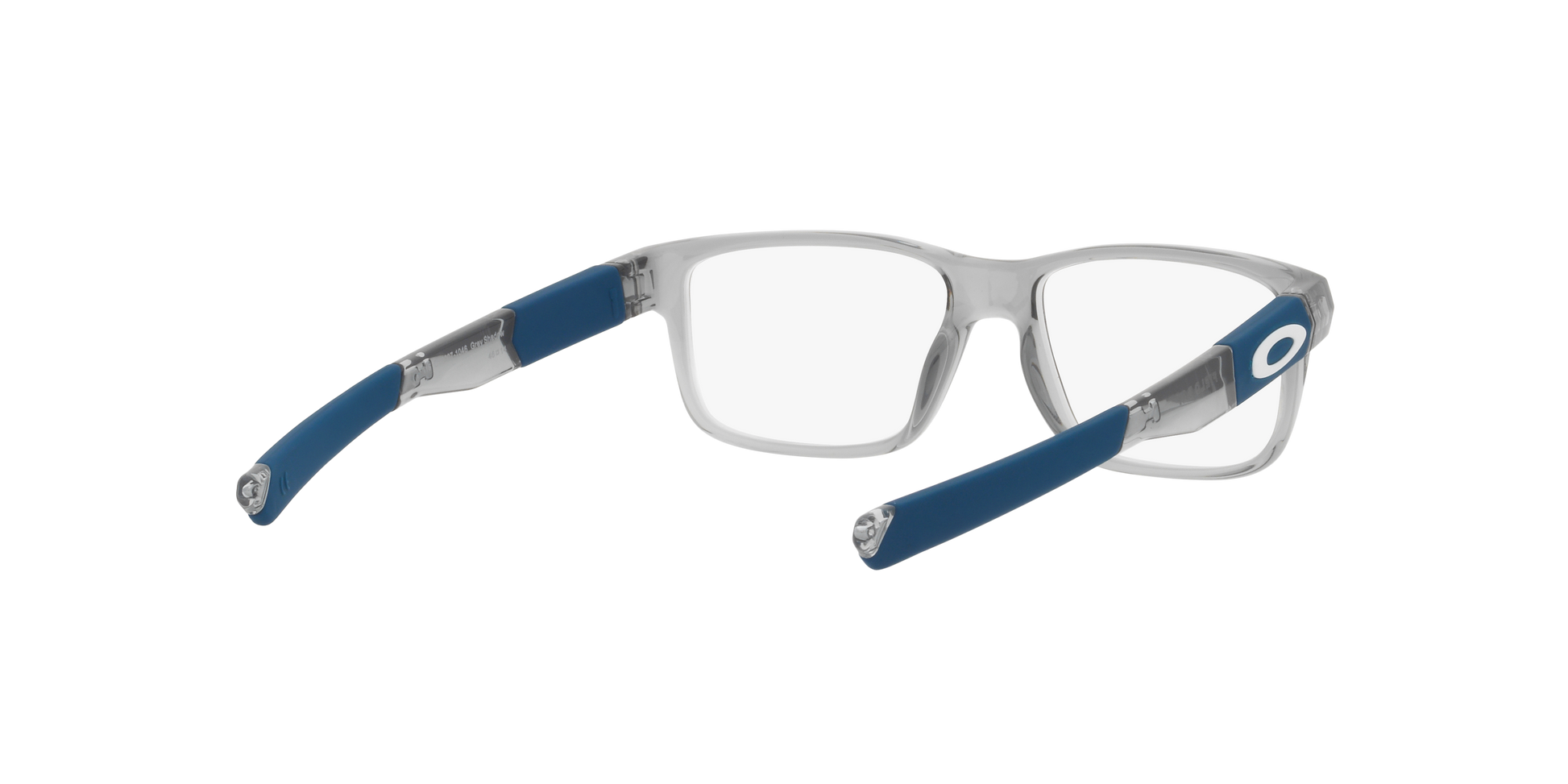 Oakley OY8007 FIELD DAY 800710