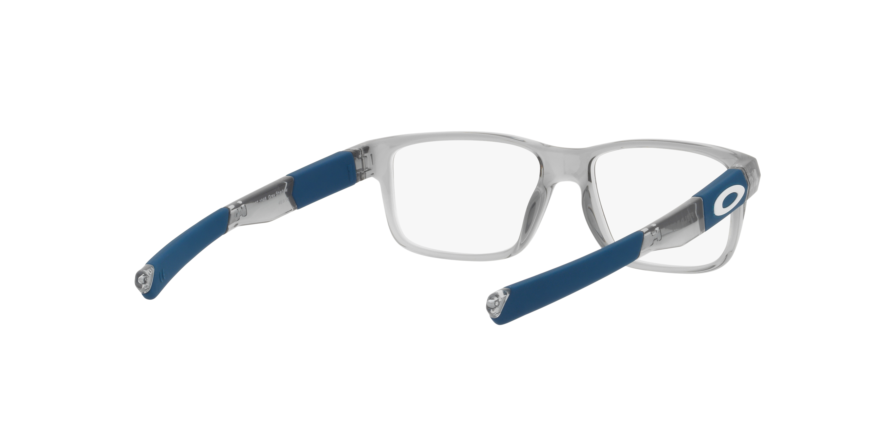 Oakley OY8007 FIELD DAY 800710