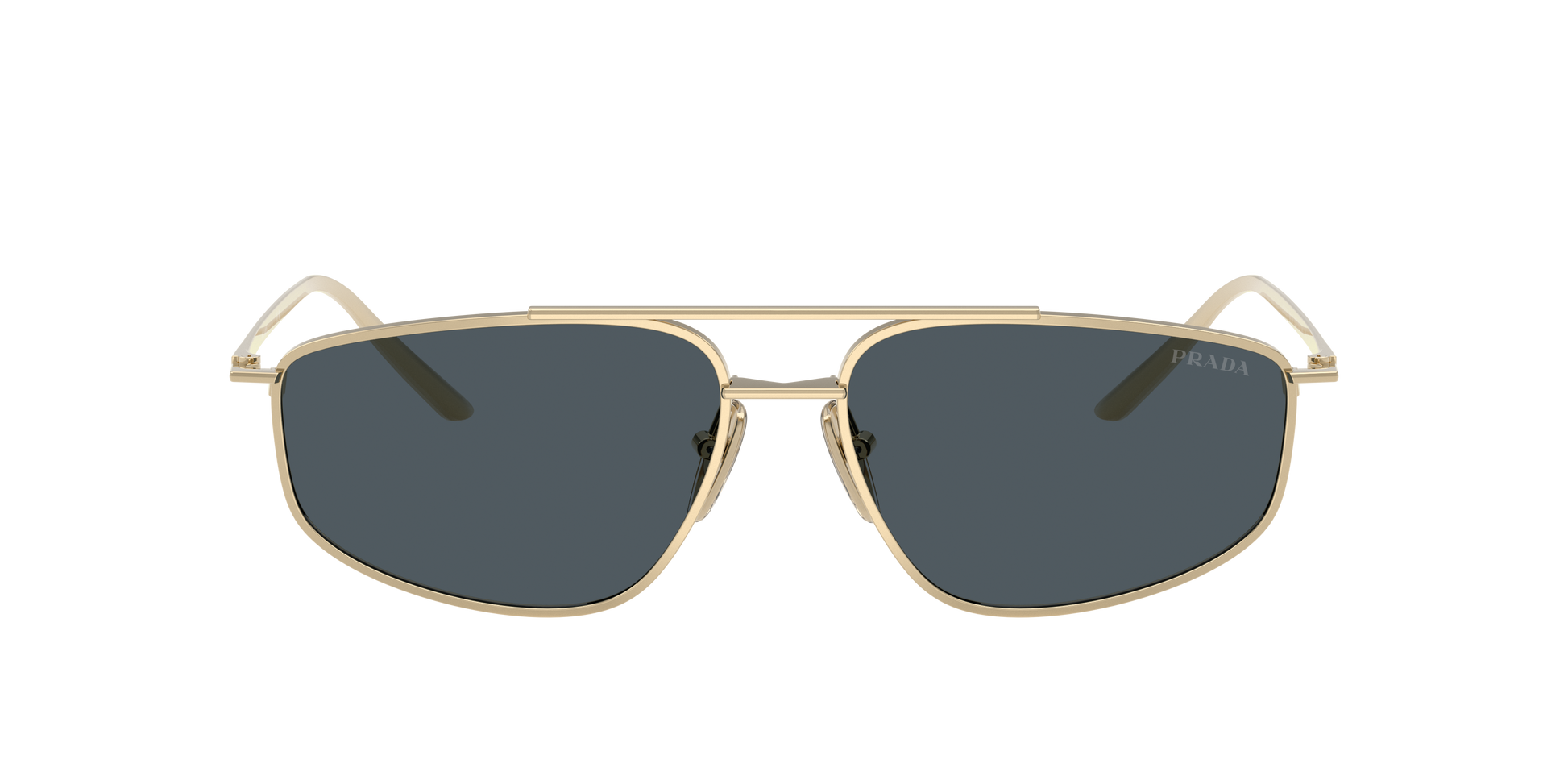 Prada PR C51S ZVN70B