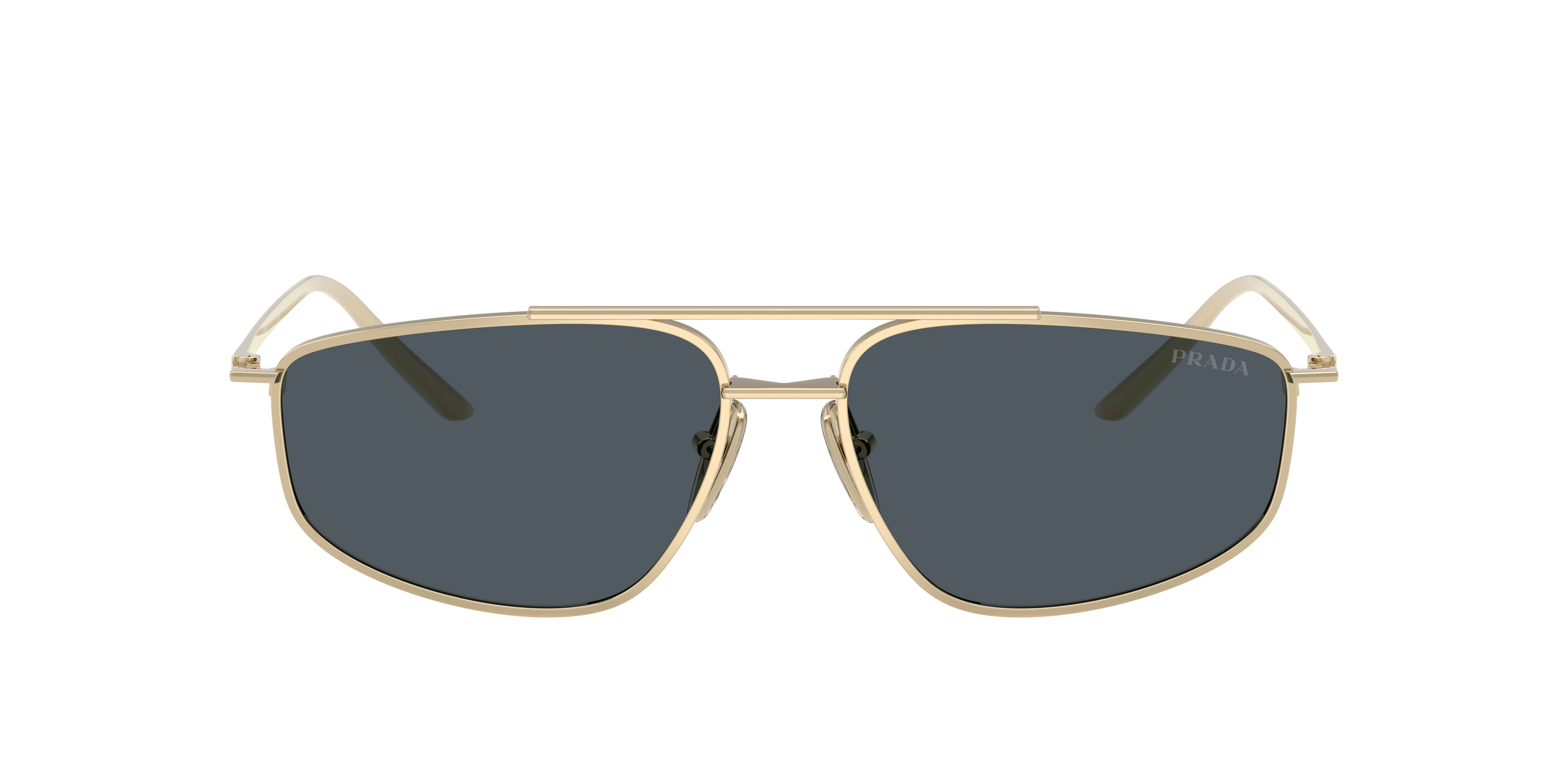 Prada PR C51S ZVN70B