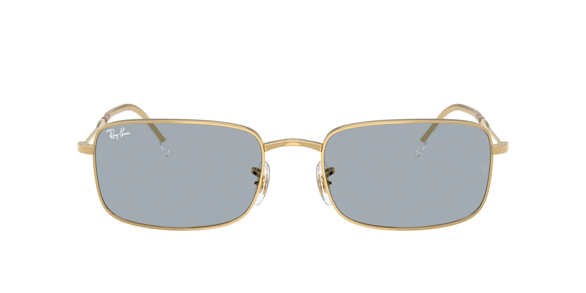 Ray-Ban RB3746 001/R5