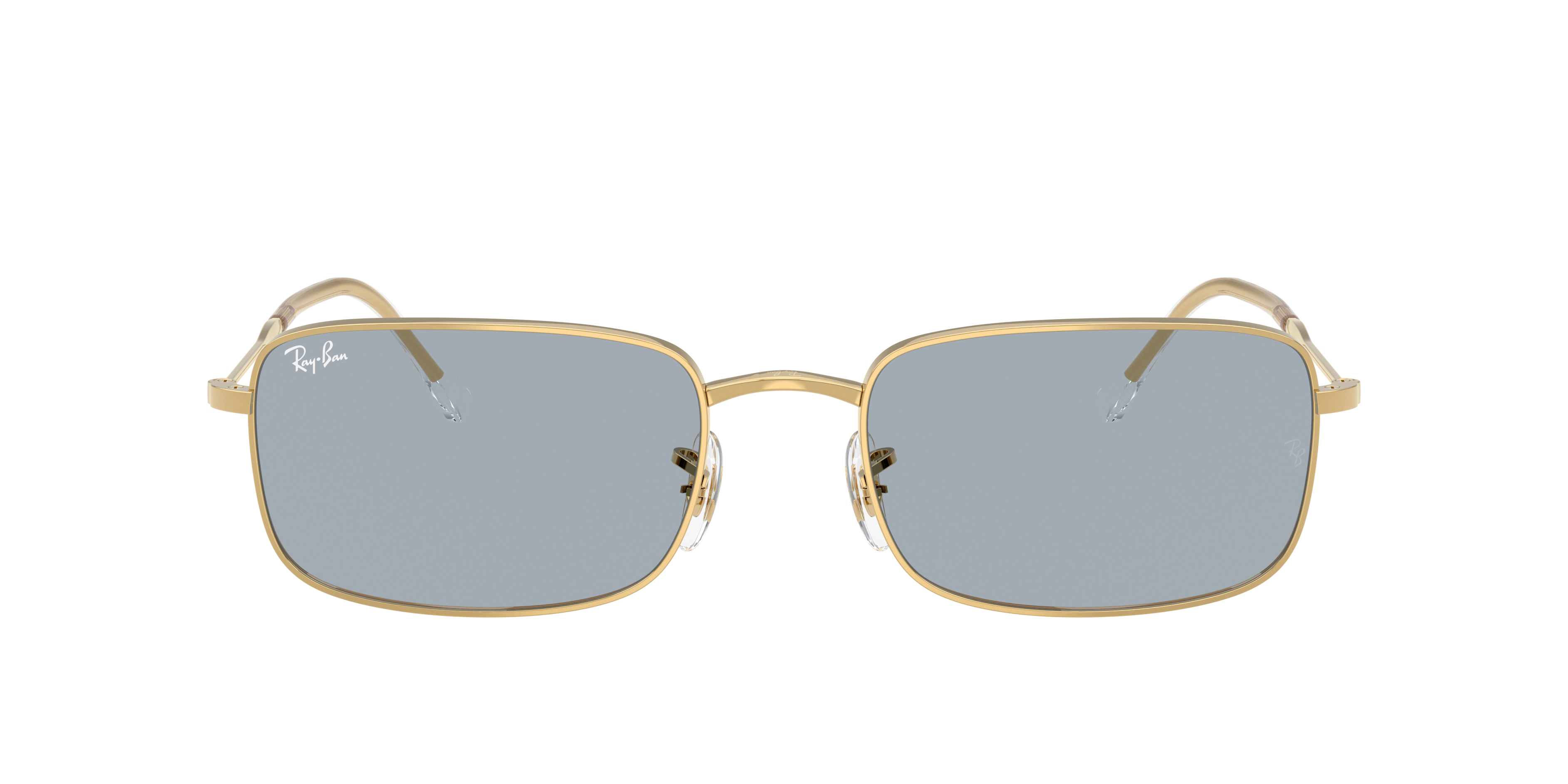 Ray-Ban RB3746 001/R5
