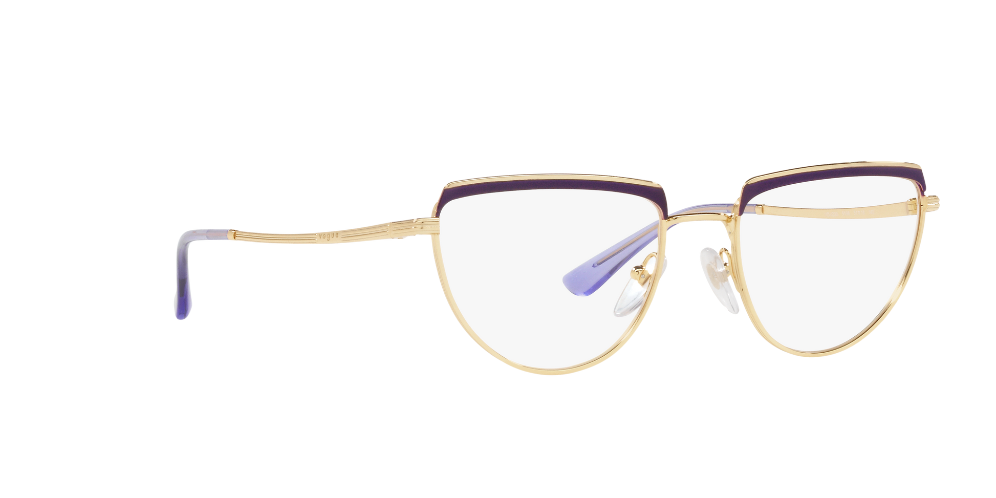 Vogue Eyewear VO4230 5166
