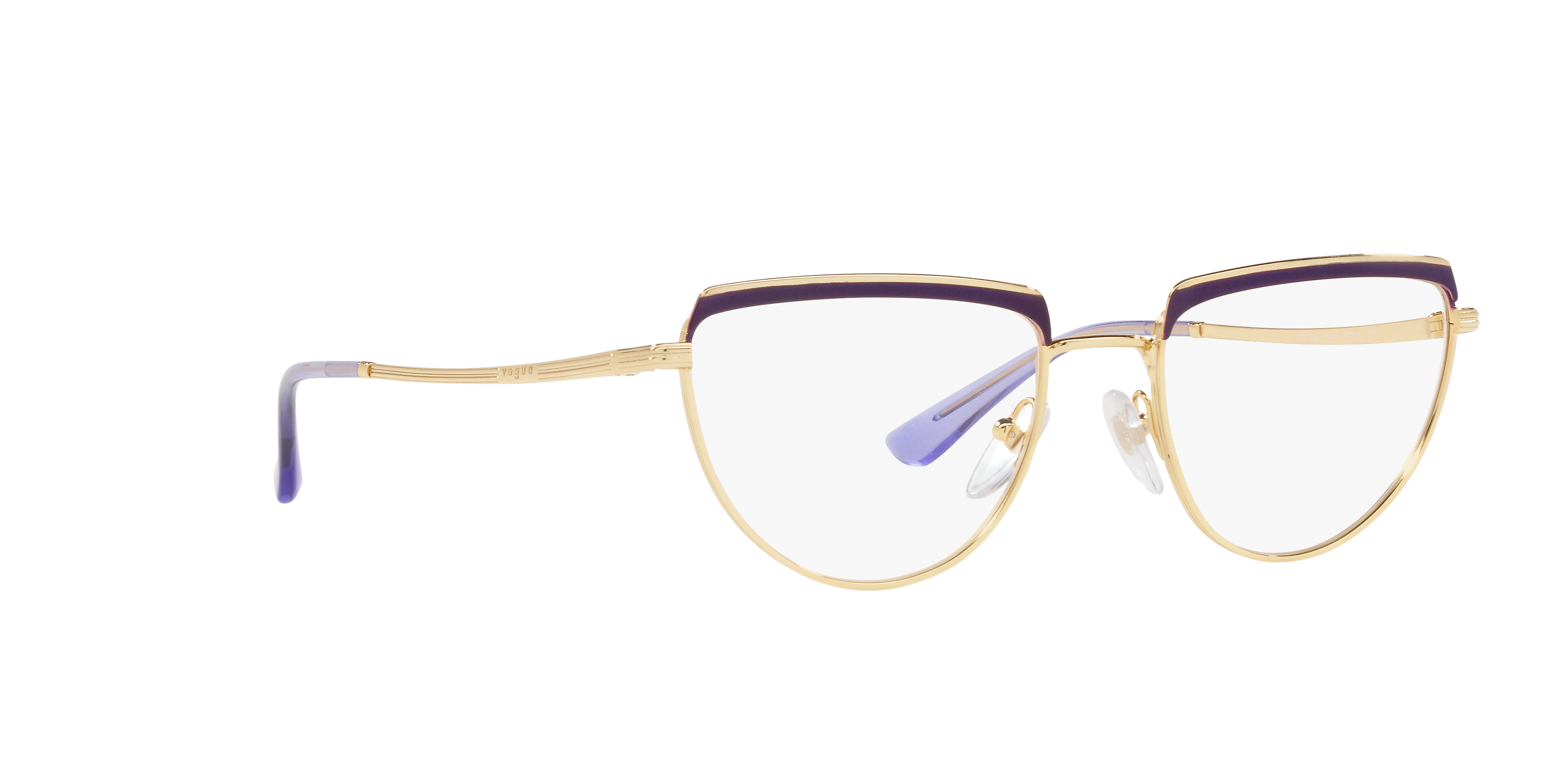 Vogue Eyewear VO4230 5166