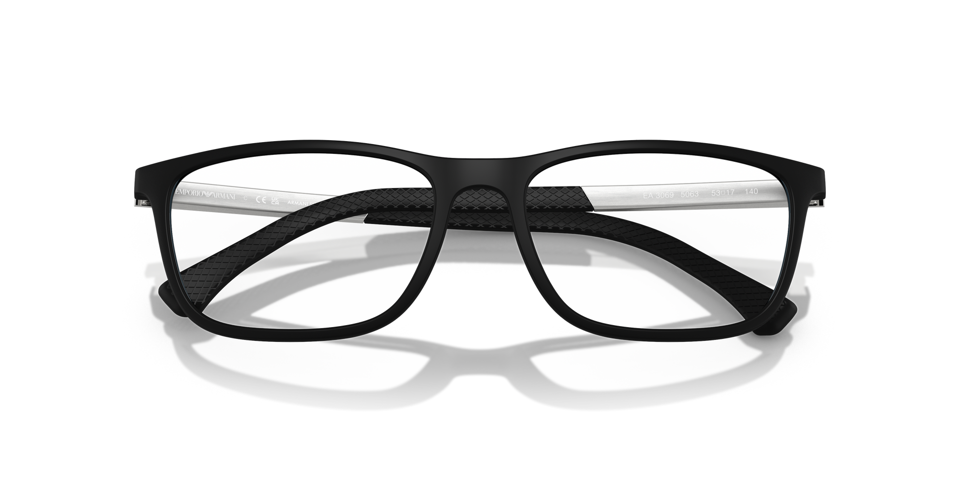 Emporio Armani EA3069 5063