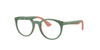 Ray-Ban RY1628 3952