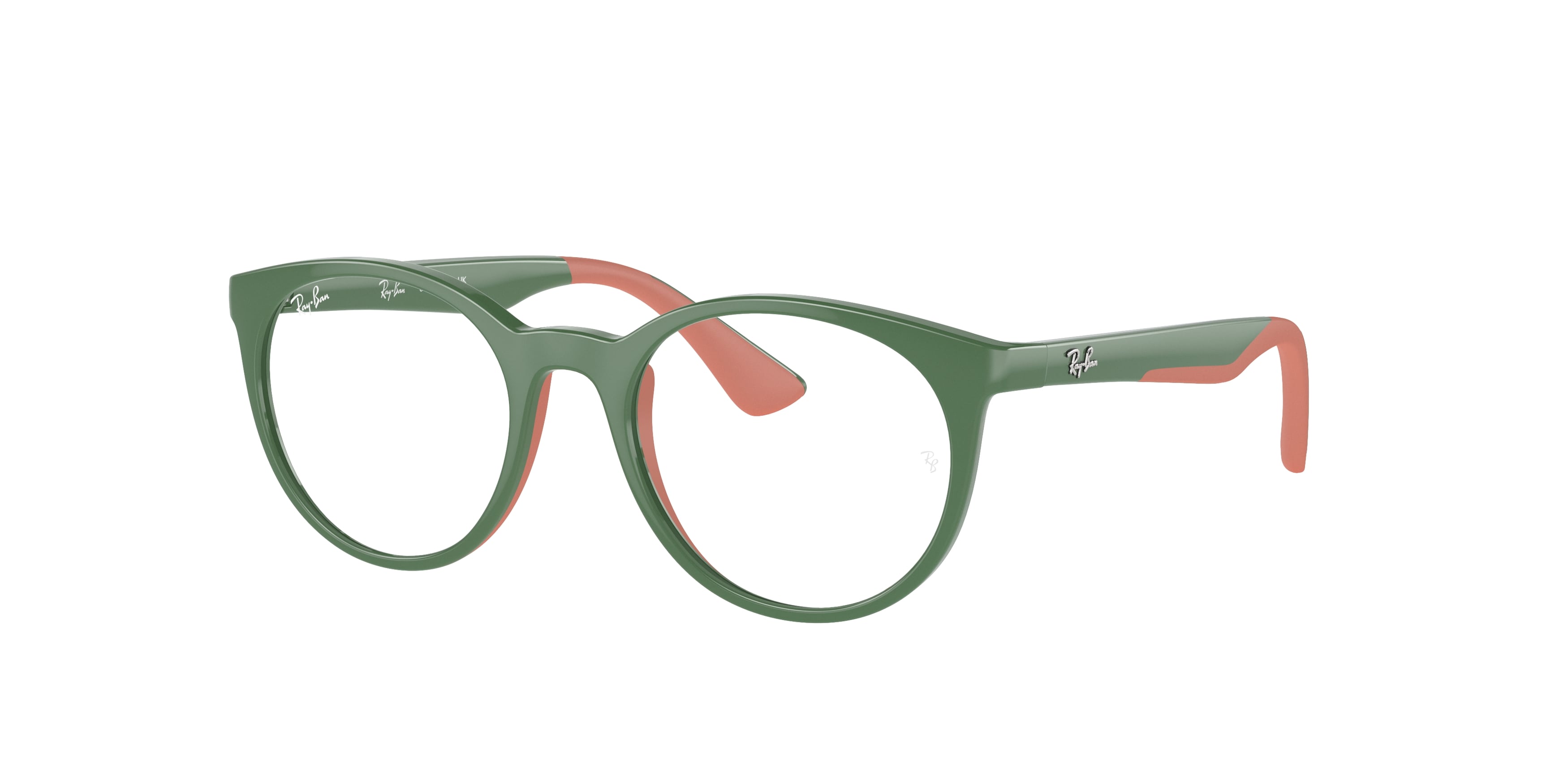 Ray-Ban RY1628 3952