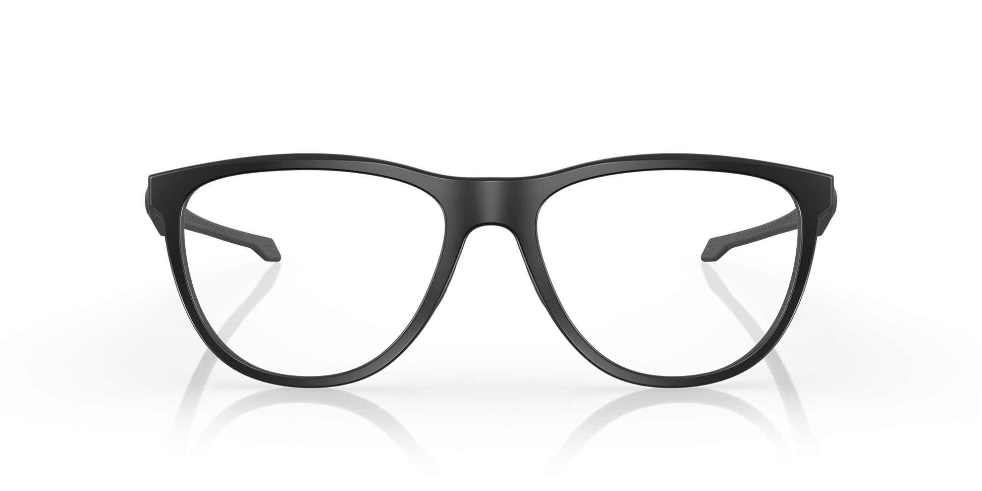 Oakley OX8056 ADMISSION 805601