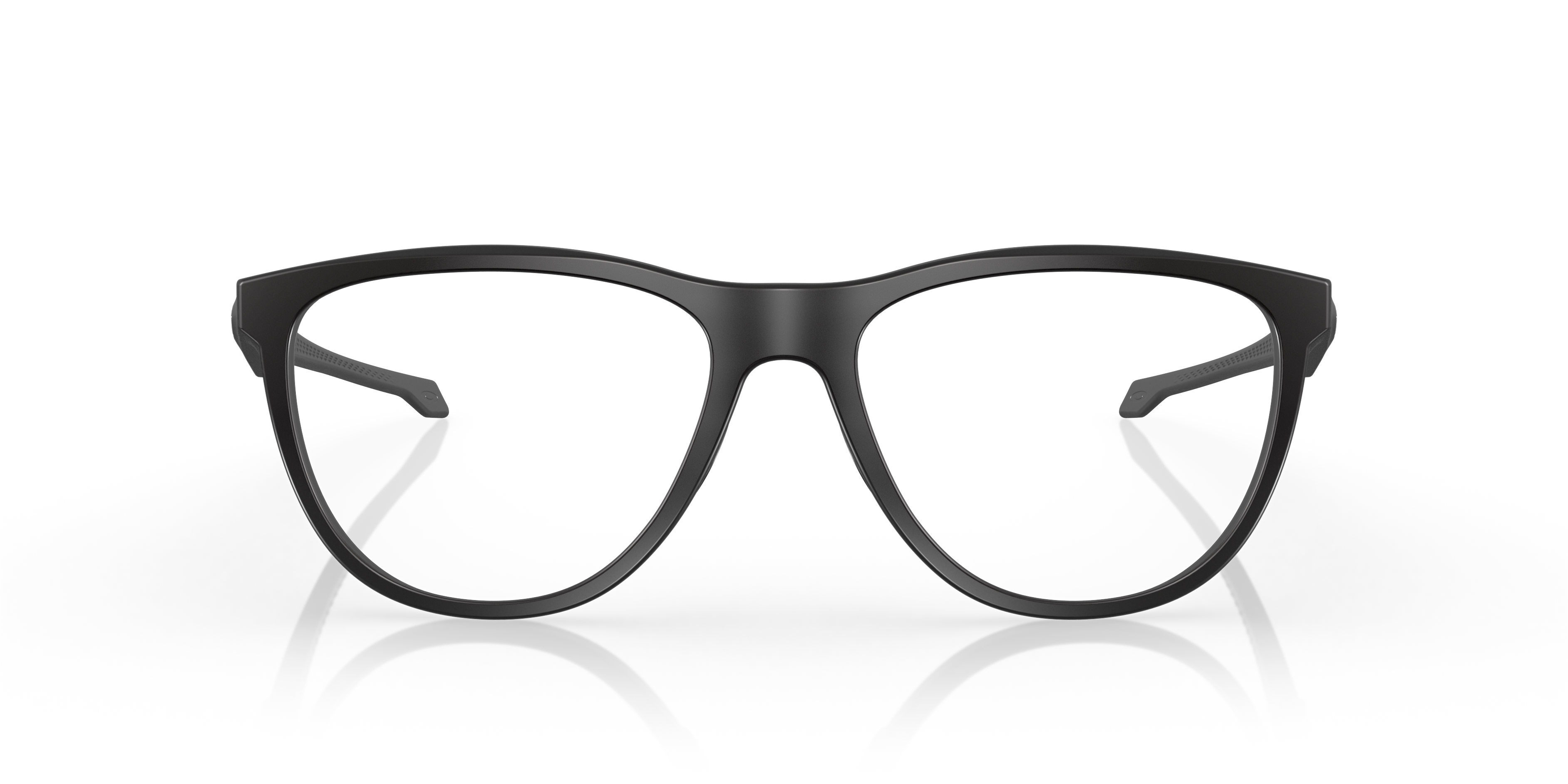 Oakley OX8056 ADMISSION 805601