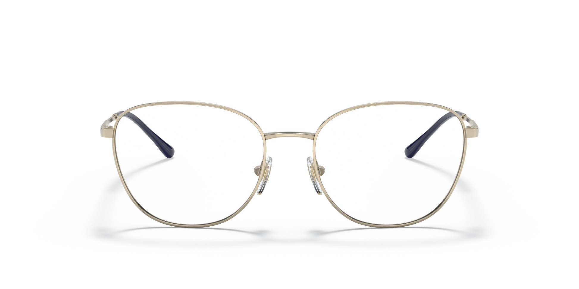 Vogue Eyewear VO4231 848