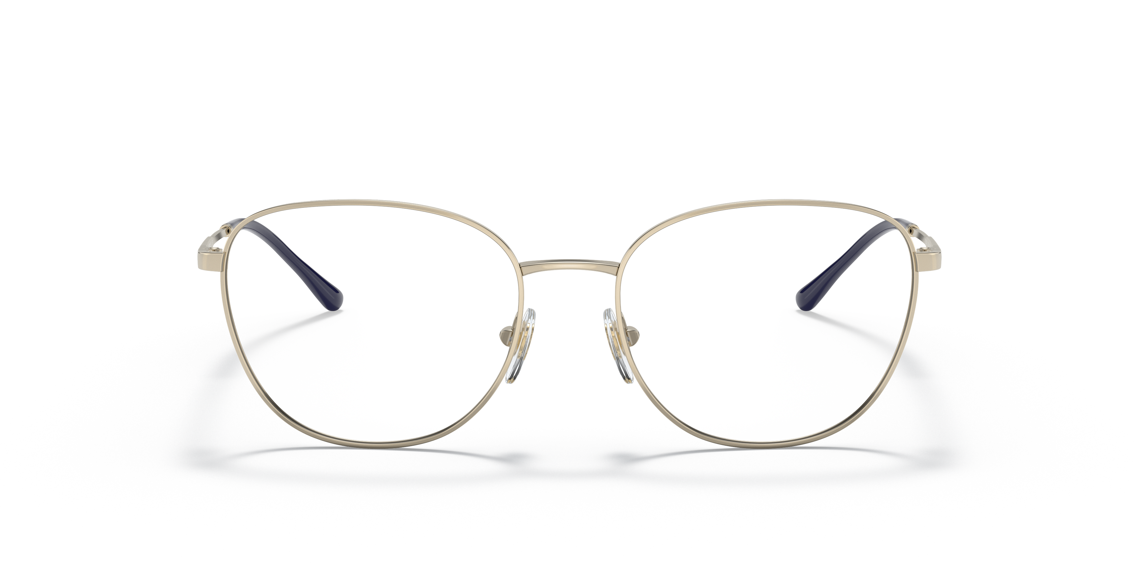 Vogue Eyewear VO4231 848