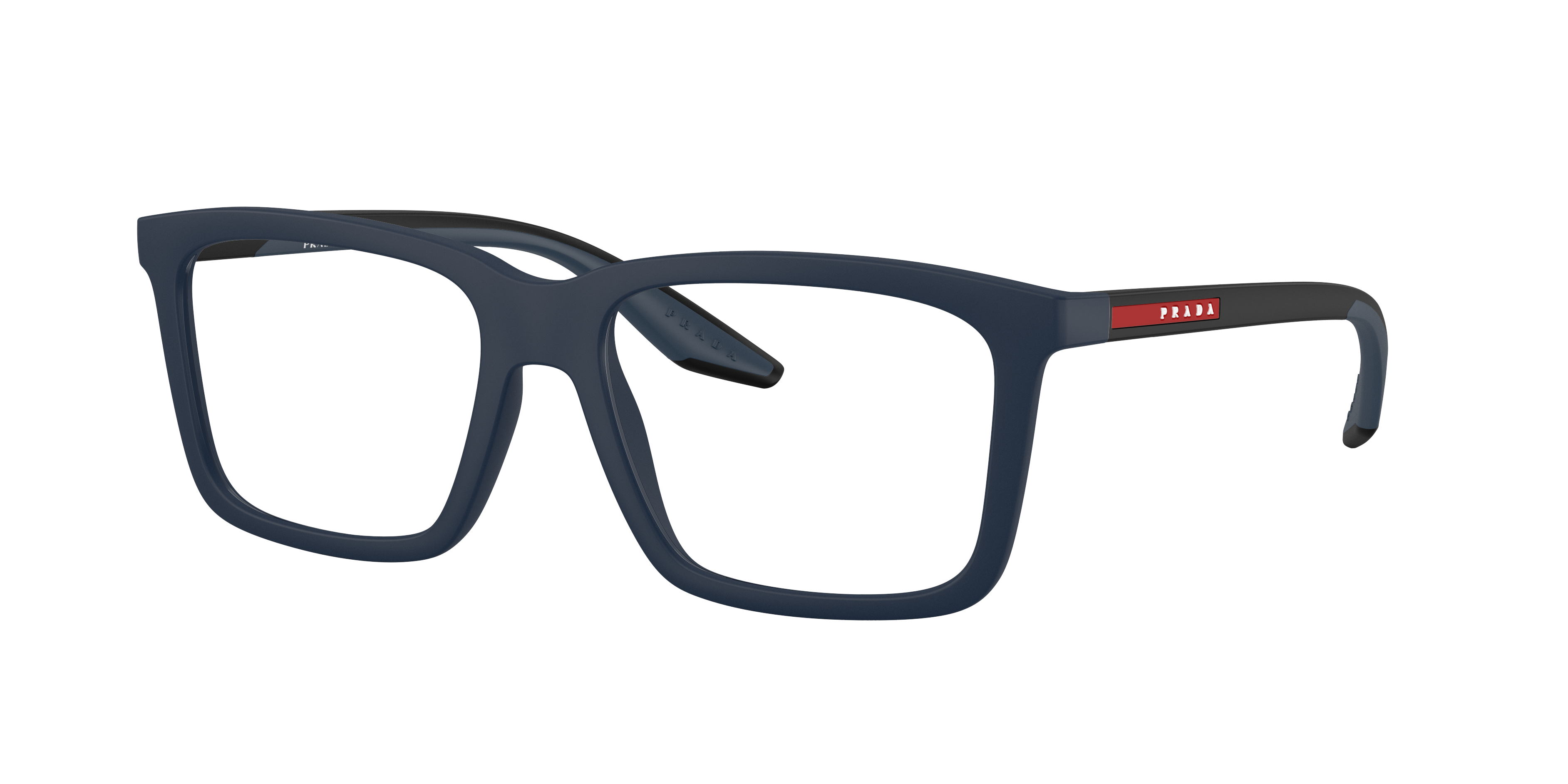 Prada Linea Rossa PS 03SV TFY1O1