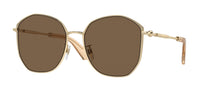Burberry BE3153D 110973