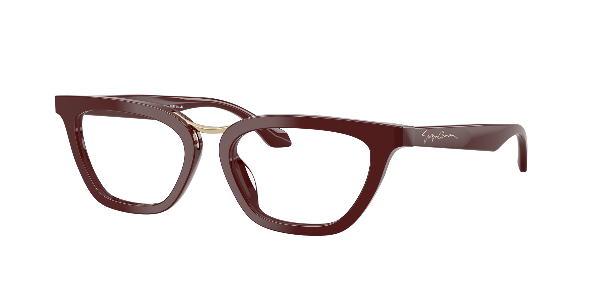 Giorgio Armani AR7290U 6397