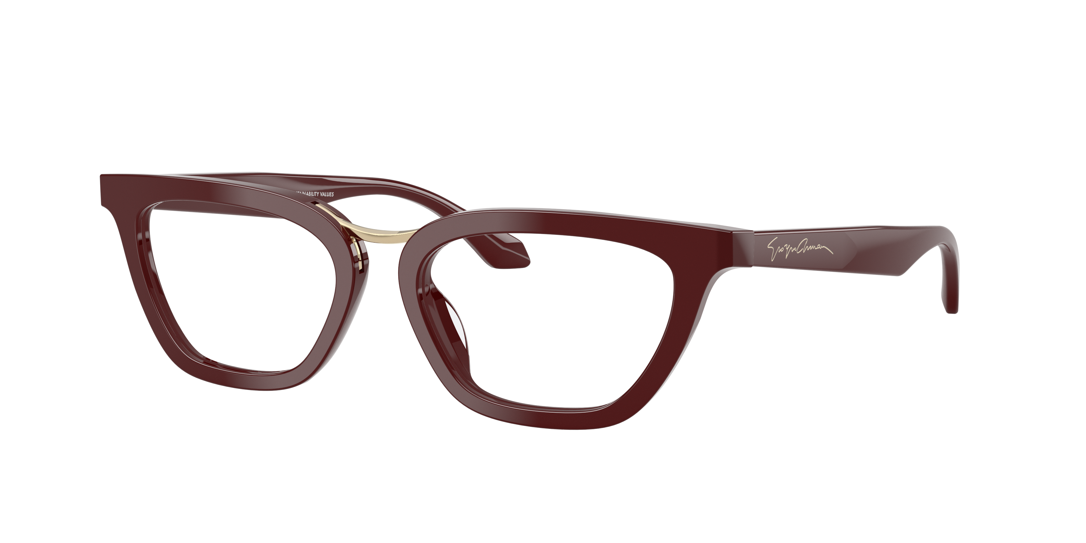 Giorgio Armani AR7290U 6397
