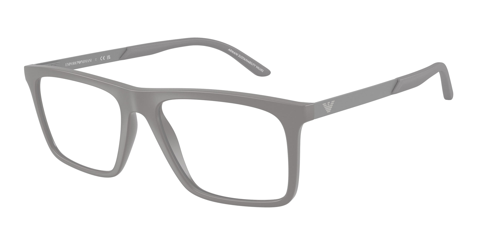 Emporio Armani EA3253 6245