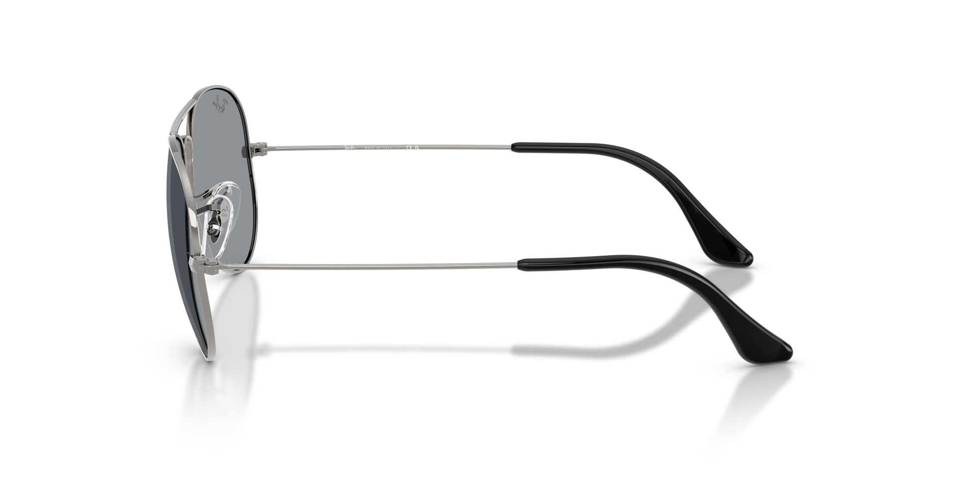 Ray-Ban RB3025 AVIATOR 004/R5