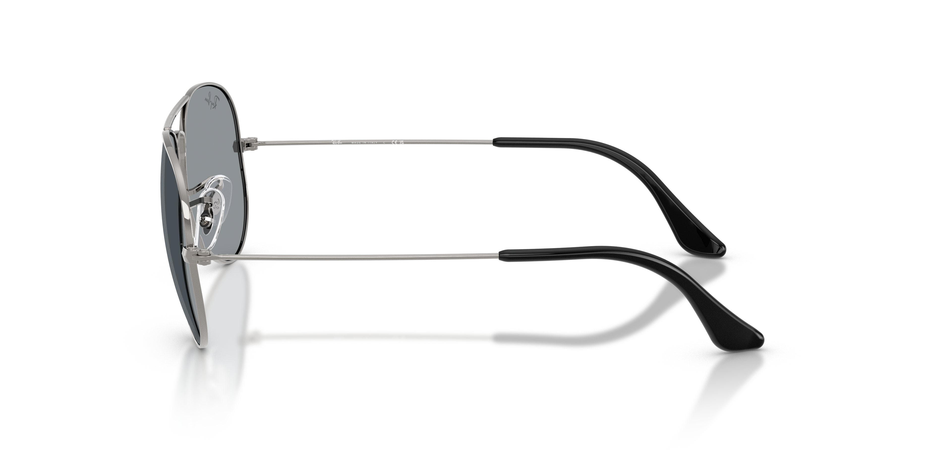 Ray-Ban RB3025 AVIATOR 004/R5