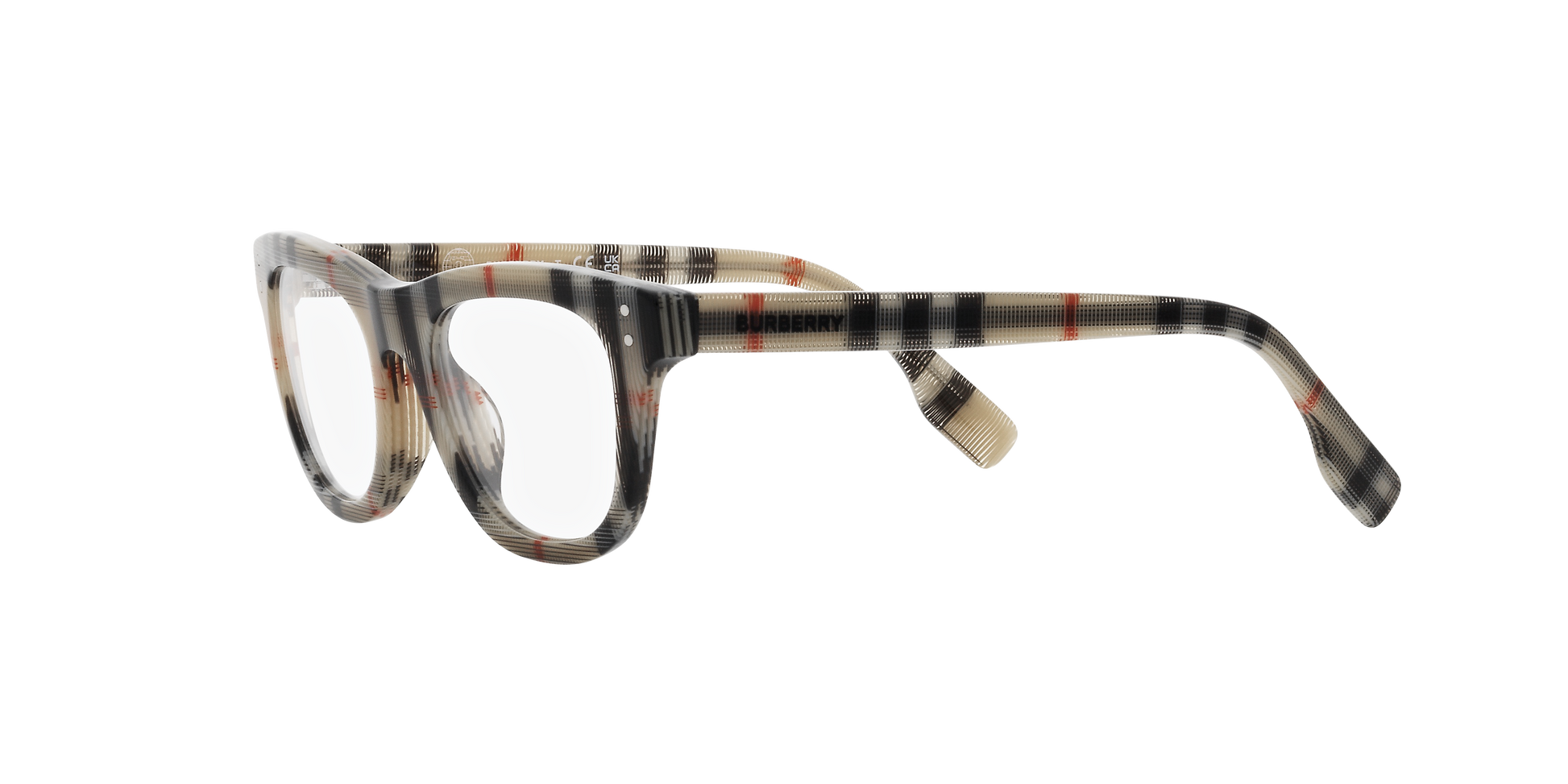 Burberry JB2005 3778