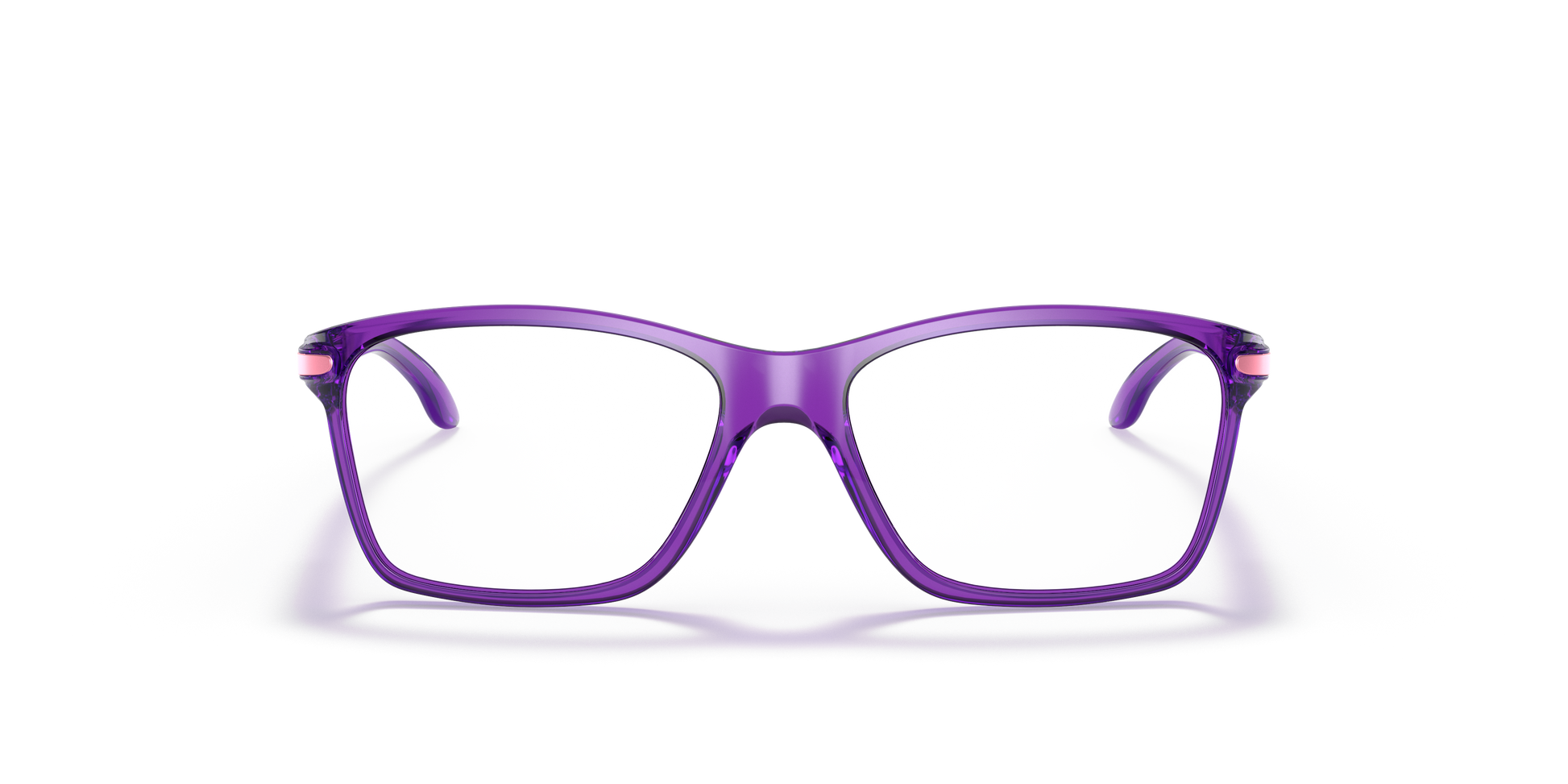Oakley OY8010 CARTWHEEL 801003
